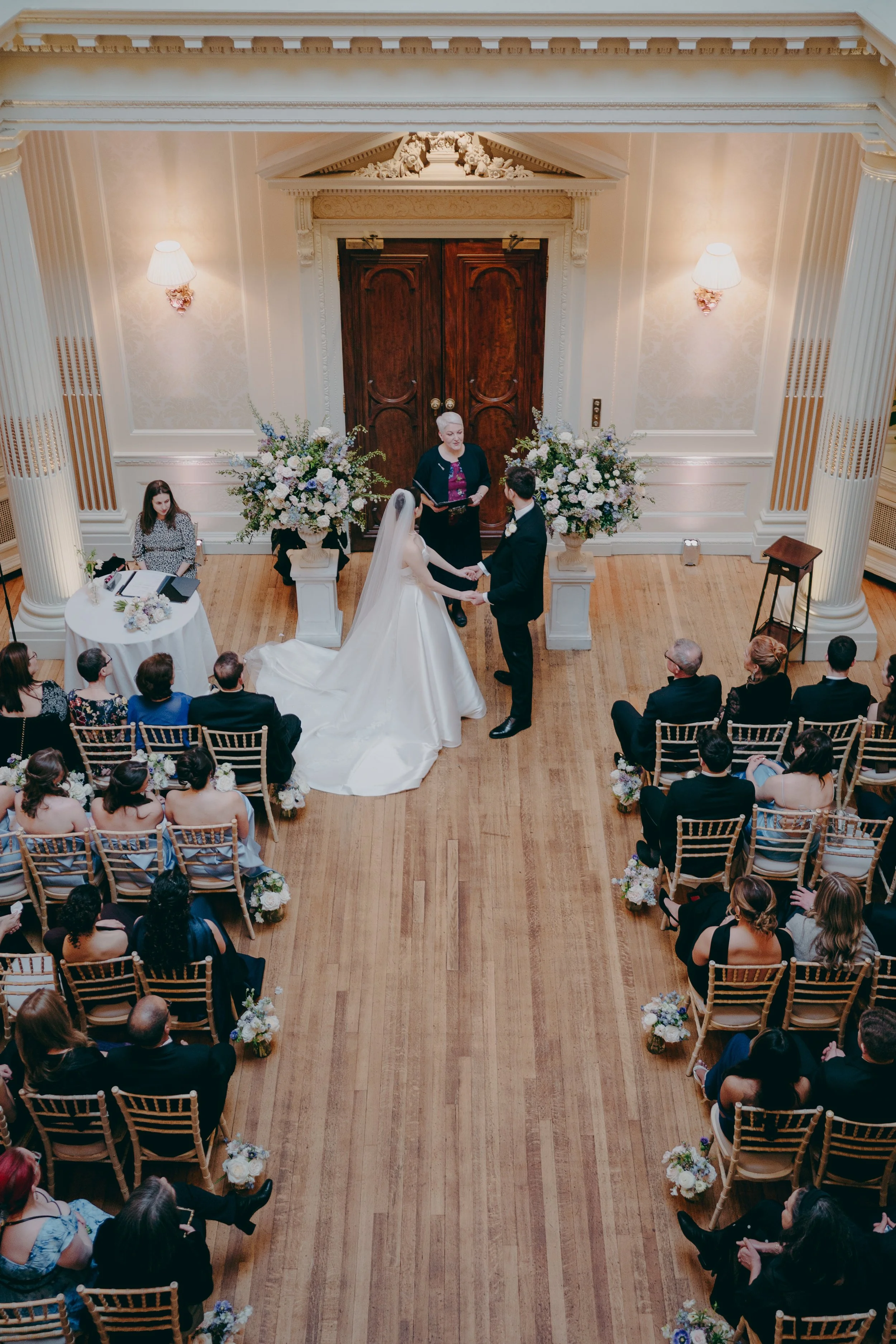 2026.02.25-Ella+Ludwig-Wedding-0134-(TA102951).jpg