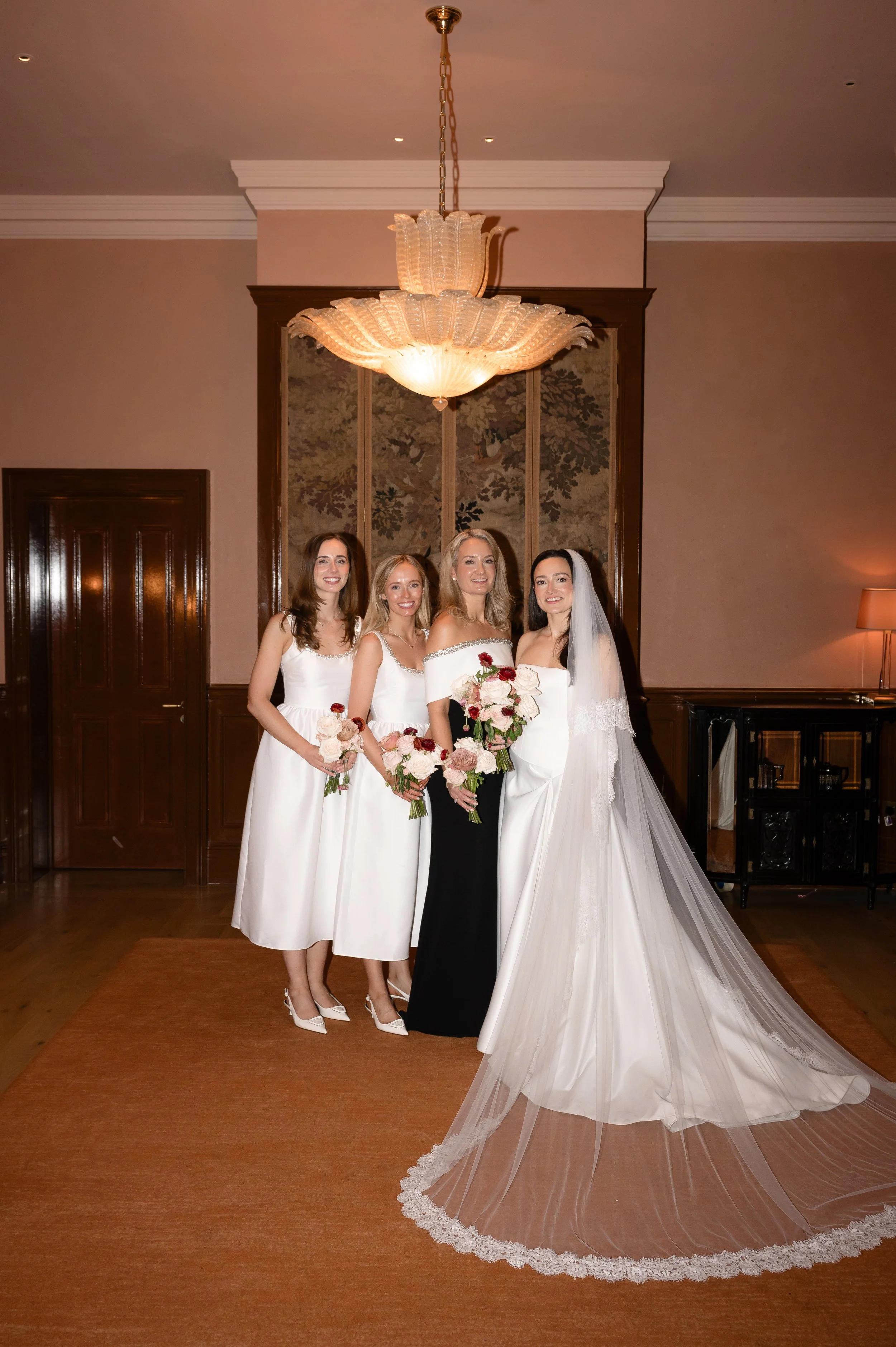 Taylor-Hughes Photography - Ellie + Seán-33.jpg