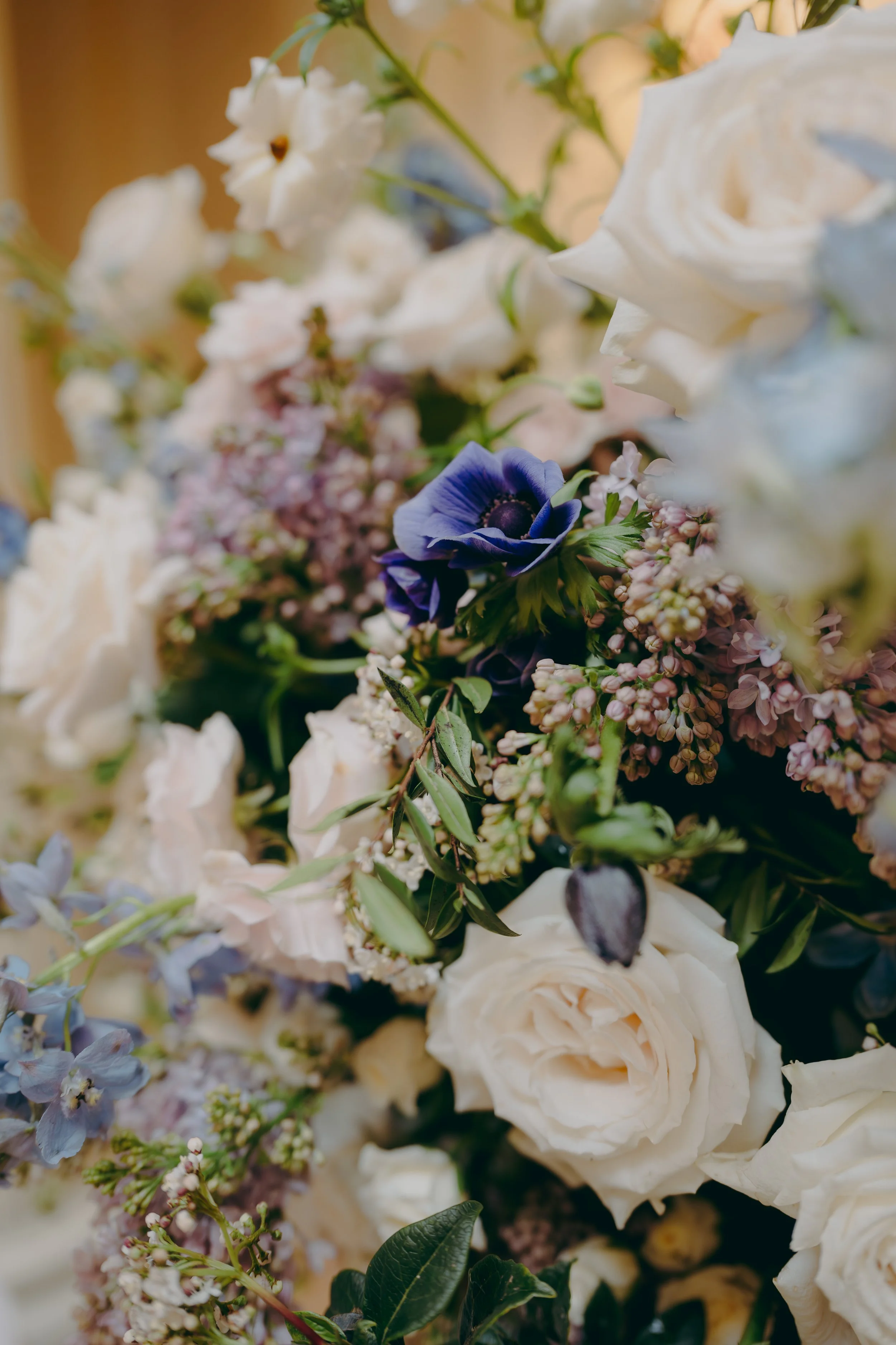 2026.02.25-Ella+Ludwig-Wedding-0018-(AD100444).jpg