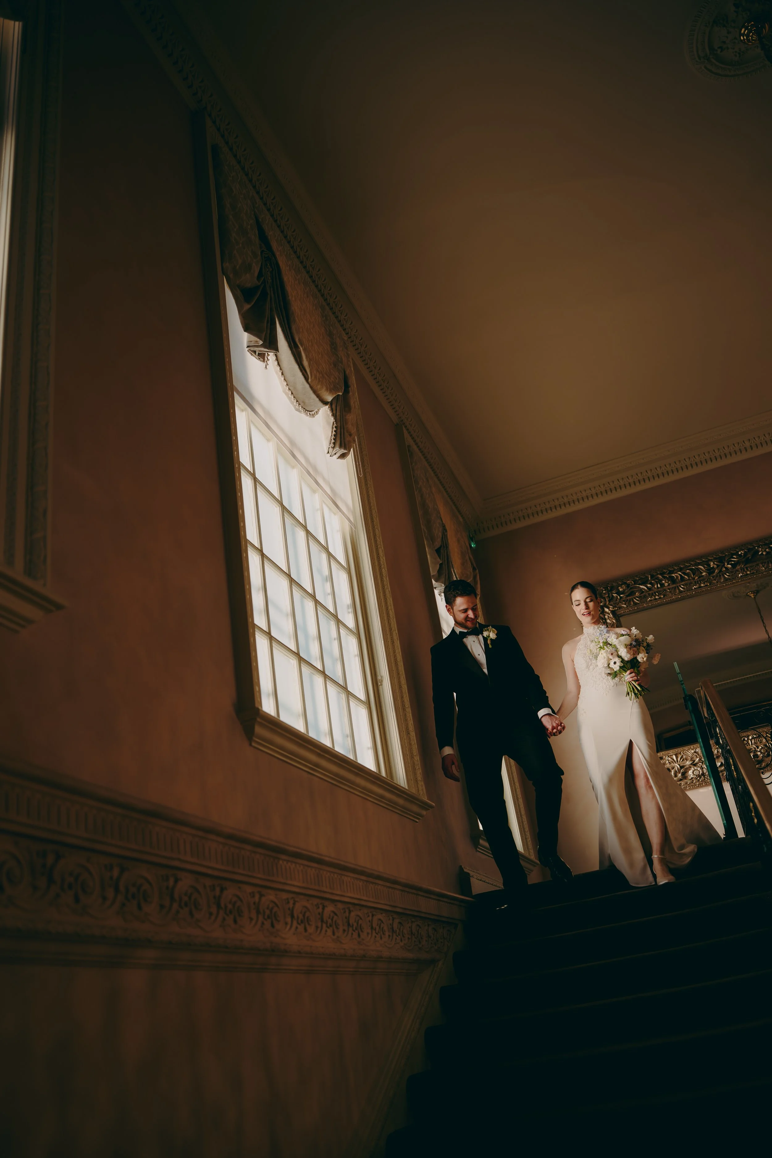 2026.02.28-Ella+Ludwig-0034-(AD103863).jpg