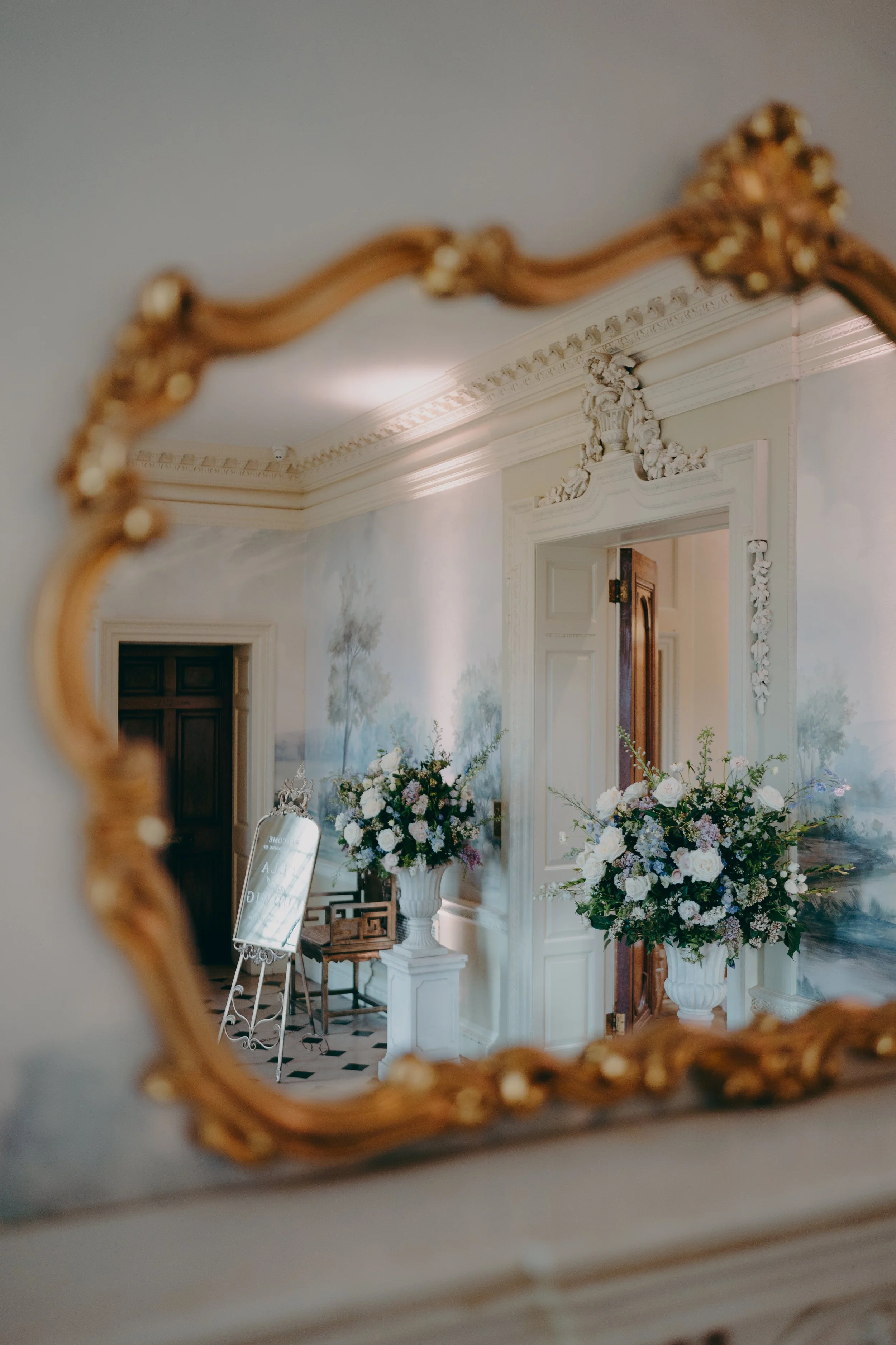 2026.02.25-Ella+Ludwig-Wedding-0016-(TA102855).jpg