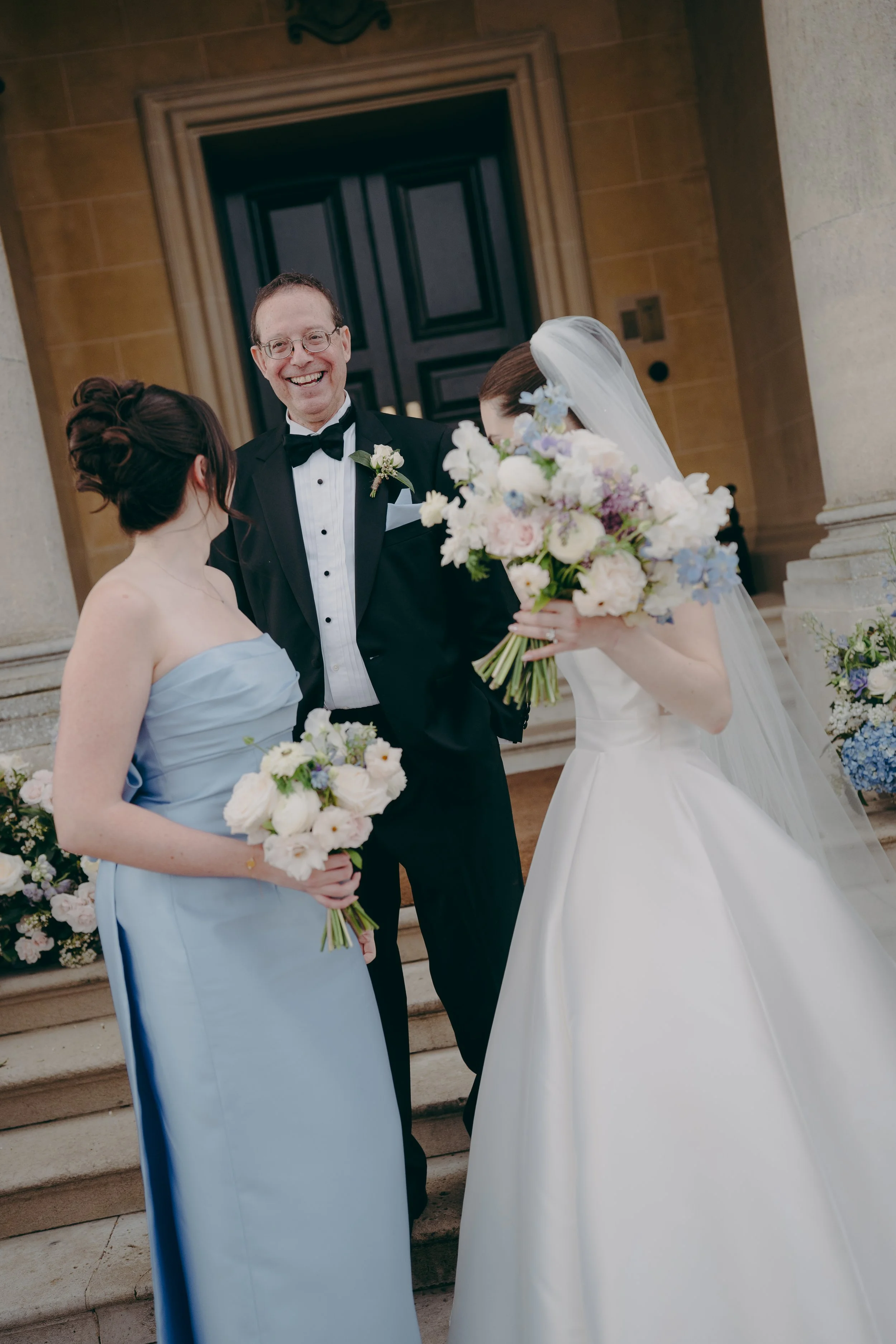 2026.02.25-Ella+Ludwig-Wedding-0269-(AD102082).jpg