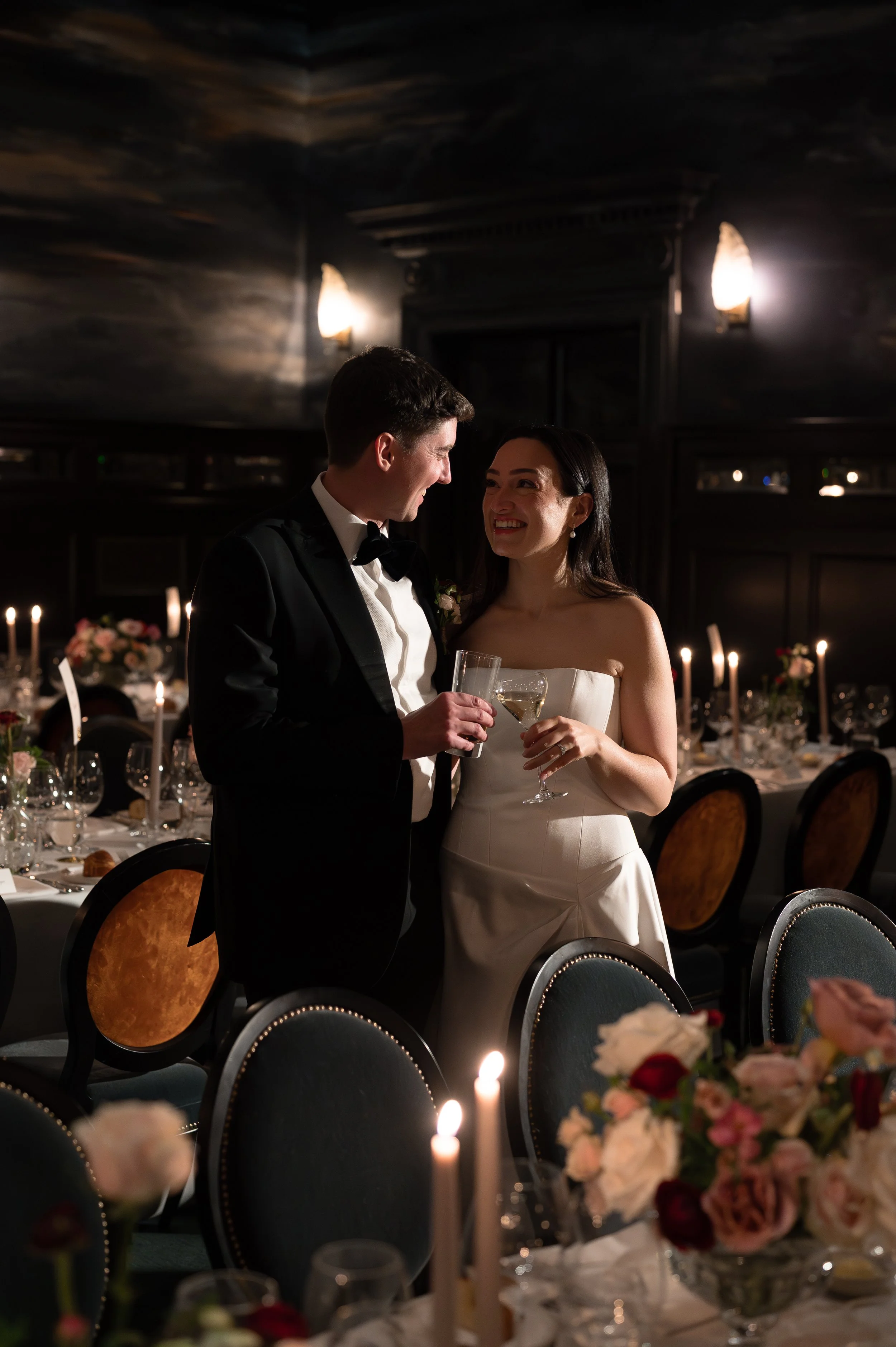 Taylor-Hughes Photography - Ellie + Seán-38.jpg