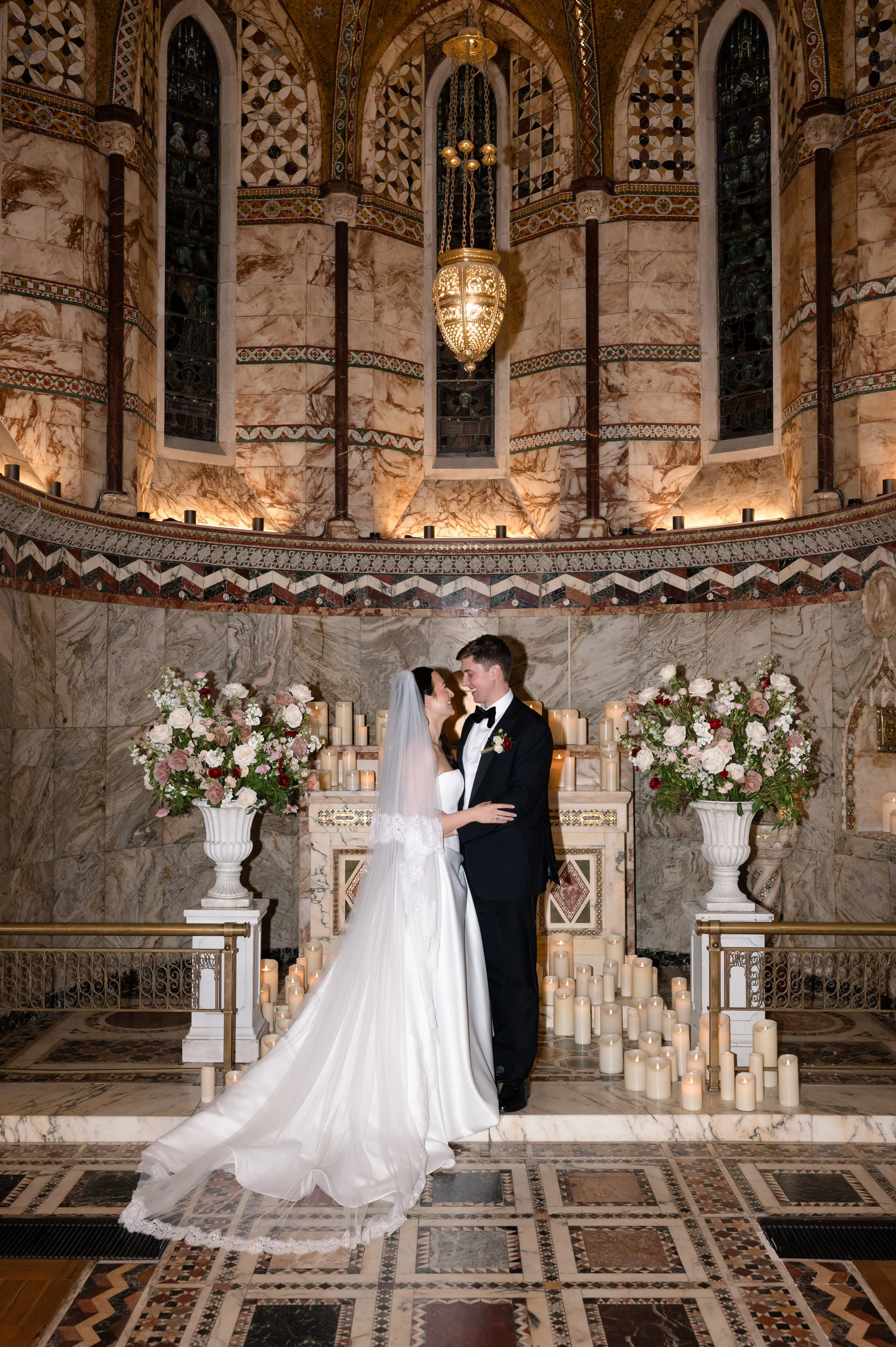 Taylor-Hughes Photography - Ellie + Seán-19 (1).jpg