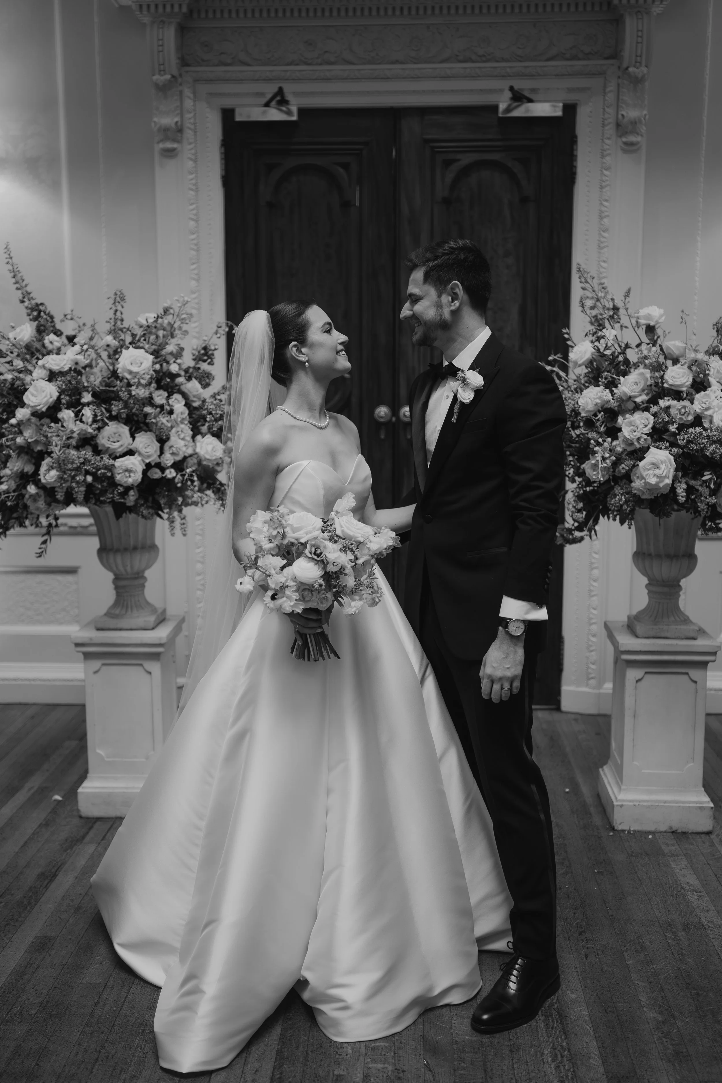 2026.02.28-Ella+Ludwig-0014-(AD101568).jpg