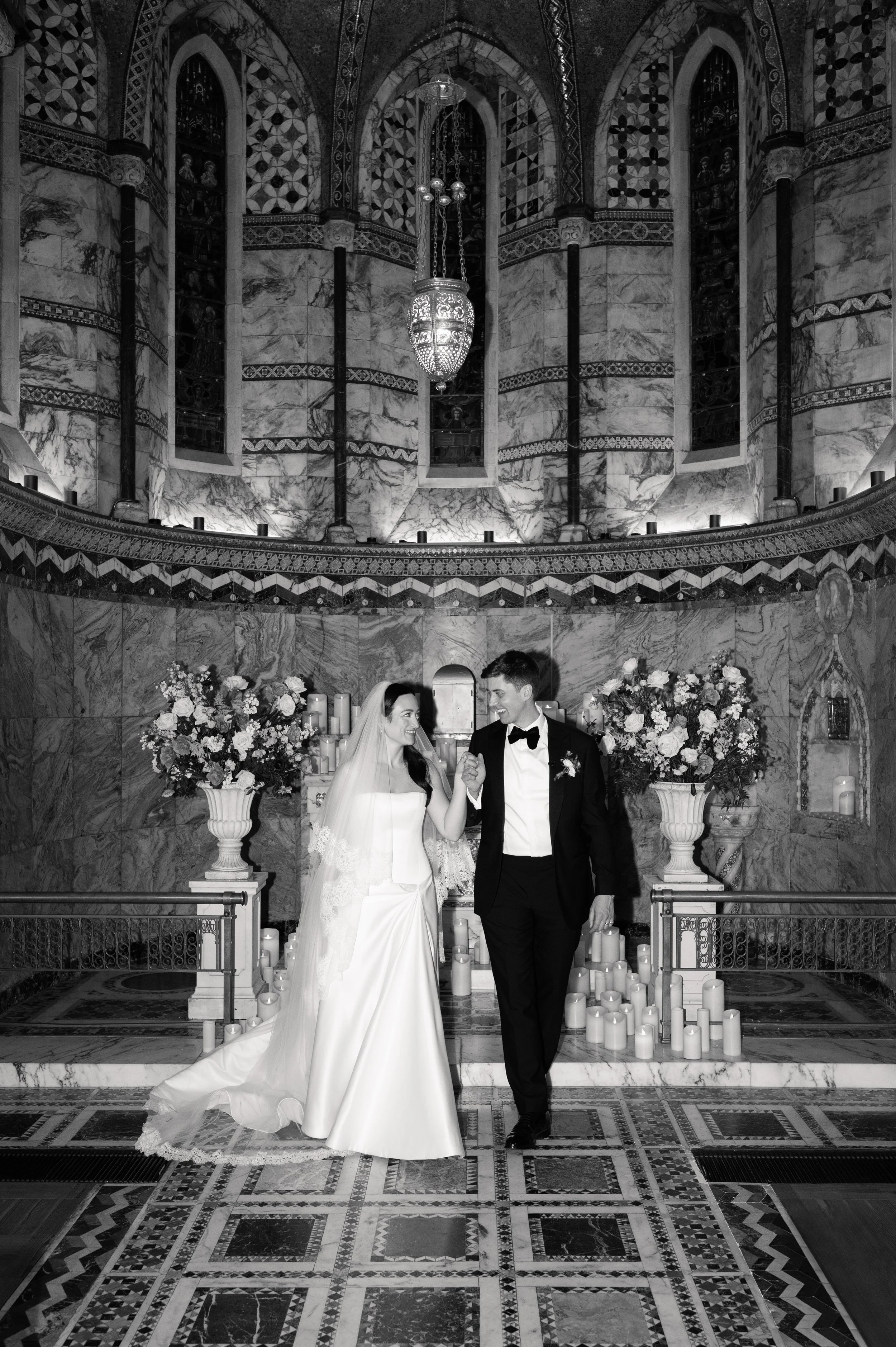 Taylor-Hughes Photography - Ellie + Seán-21.jpg