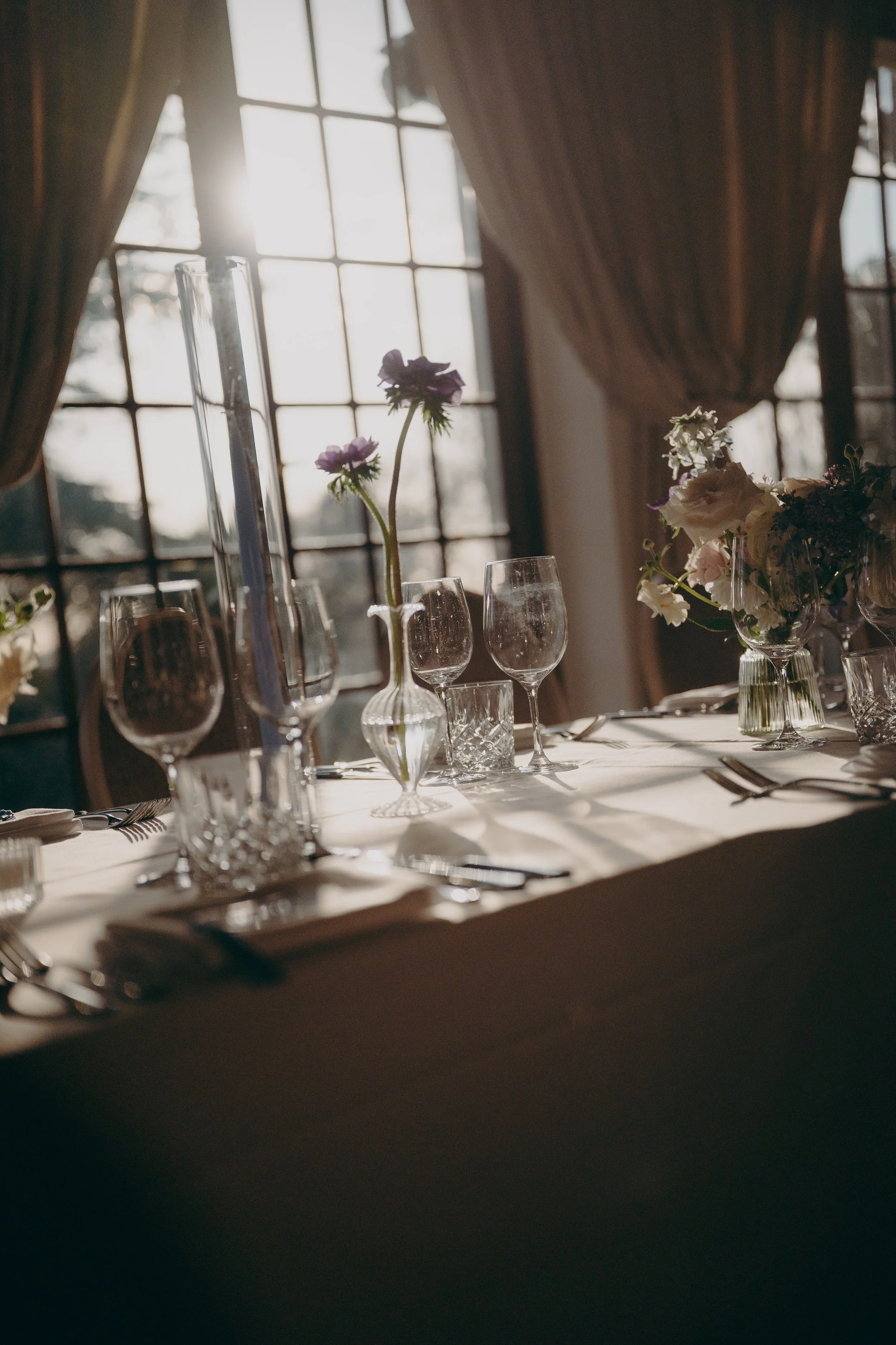 2026.02.25-Ella+Ludwig-Wedding-0379-(AD102998).jpg