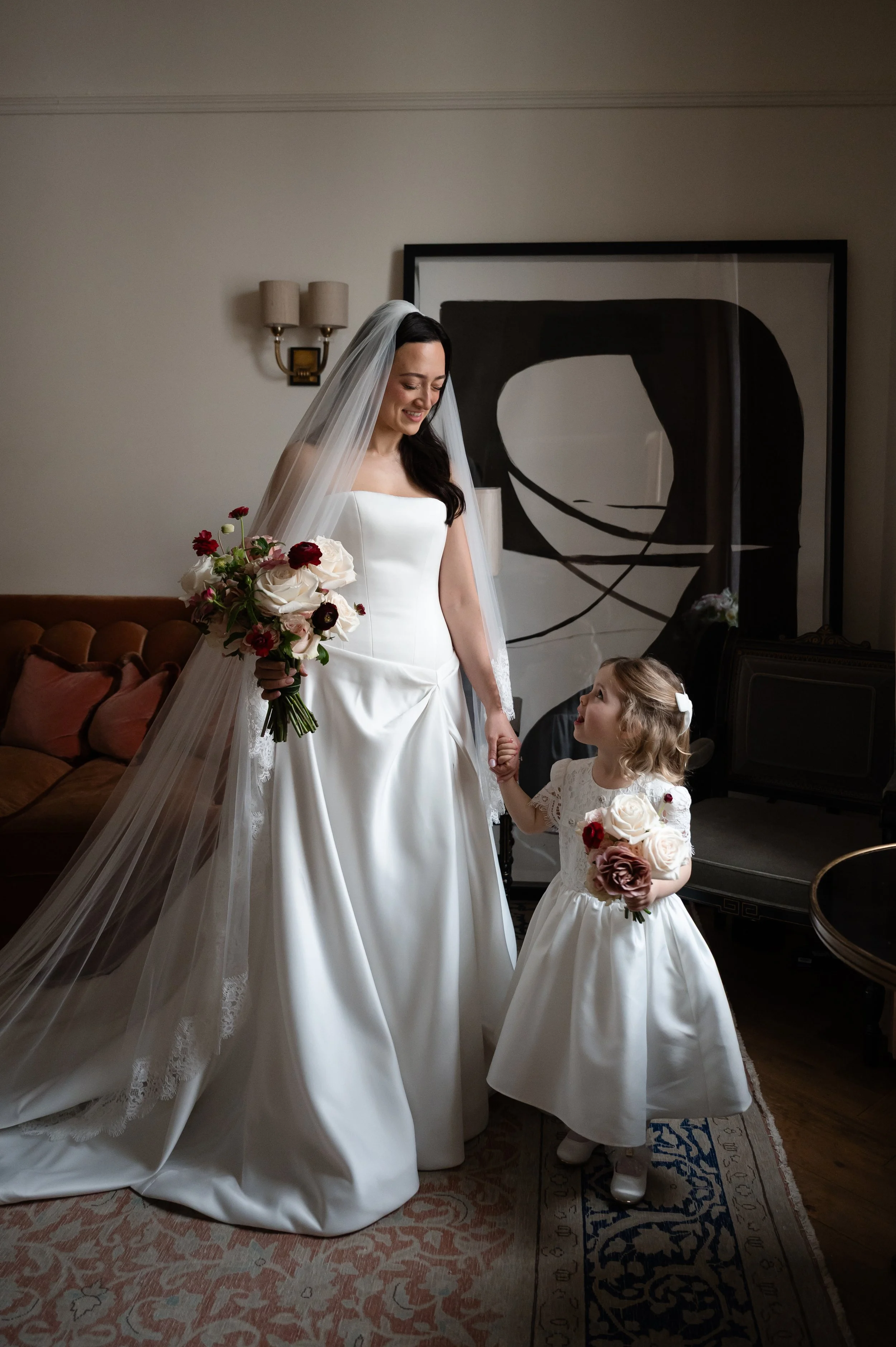 Taylor-Hughes Photography - Ellie + Seán-6.jpg