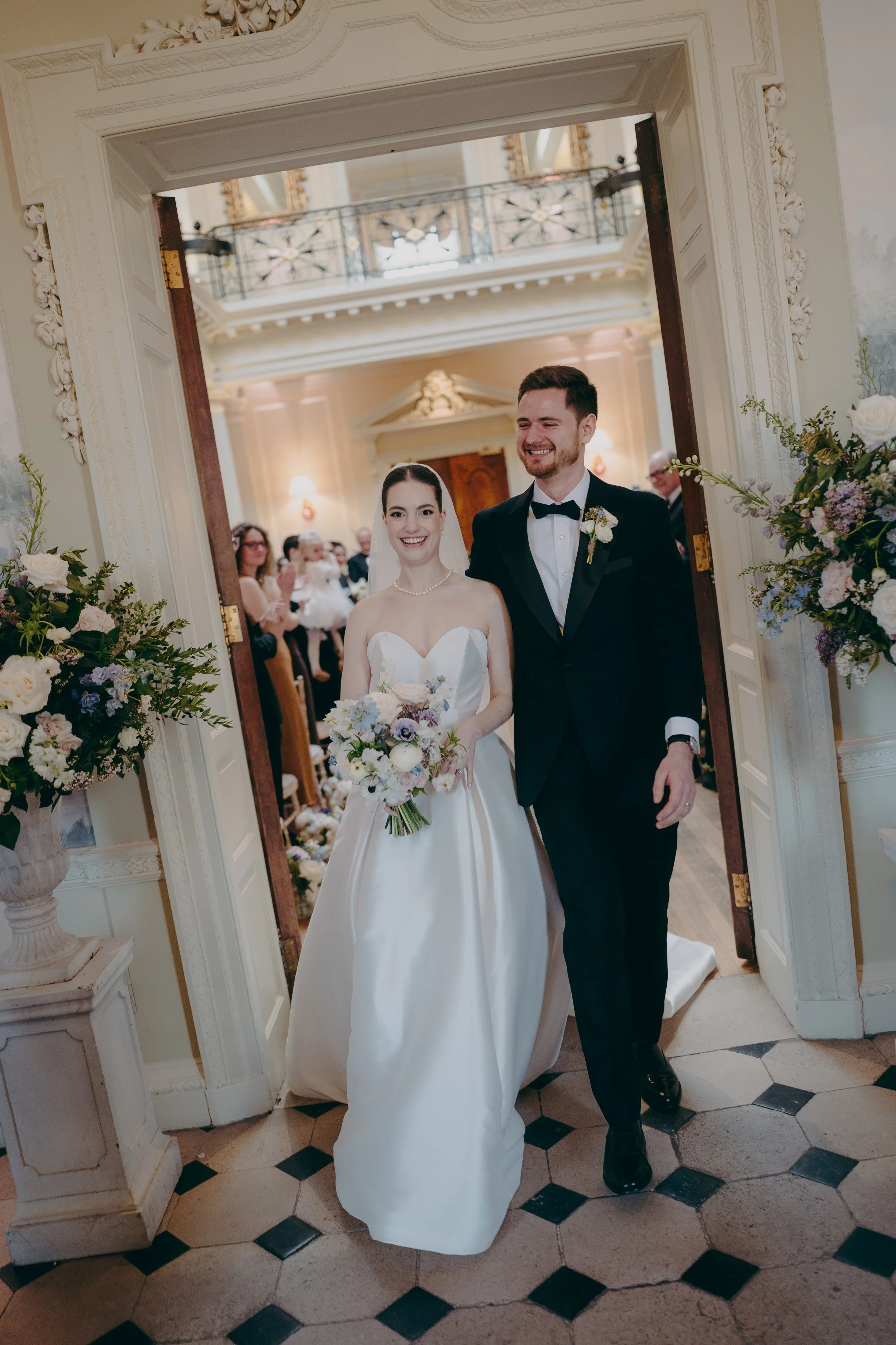 2026.02.25-Ella+Ludwig-Wedding-0186-(AD101636).jpg