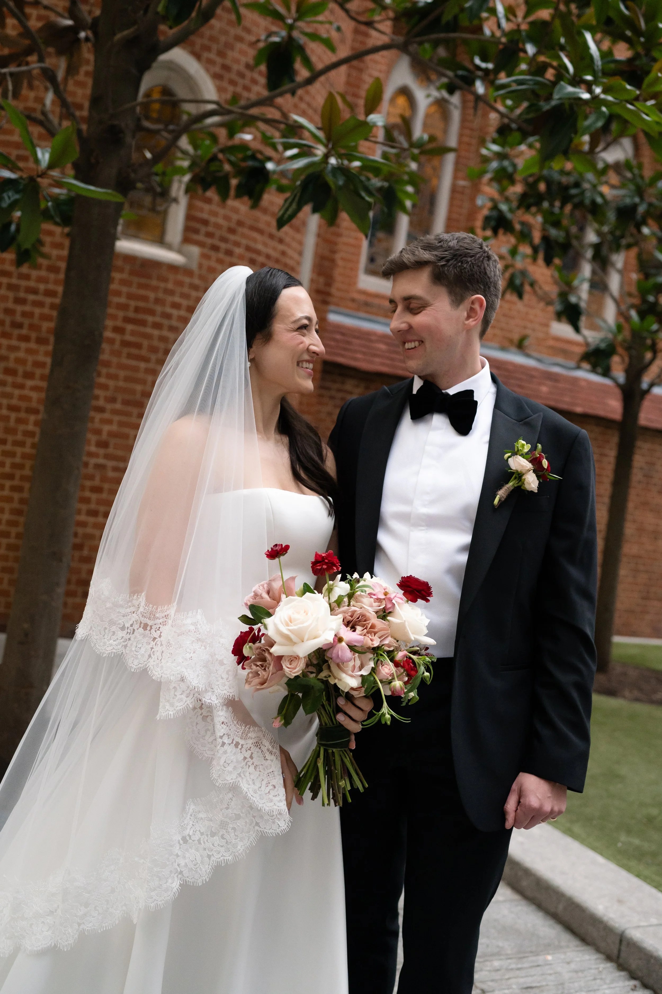 Taylor-Hughes Photography - Ellie + Seán-22.jpg