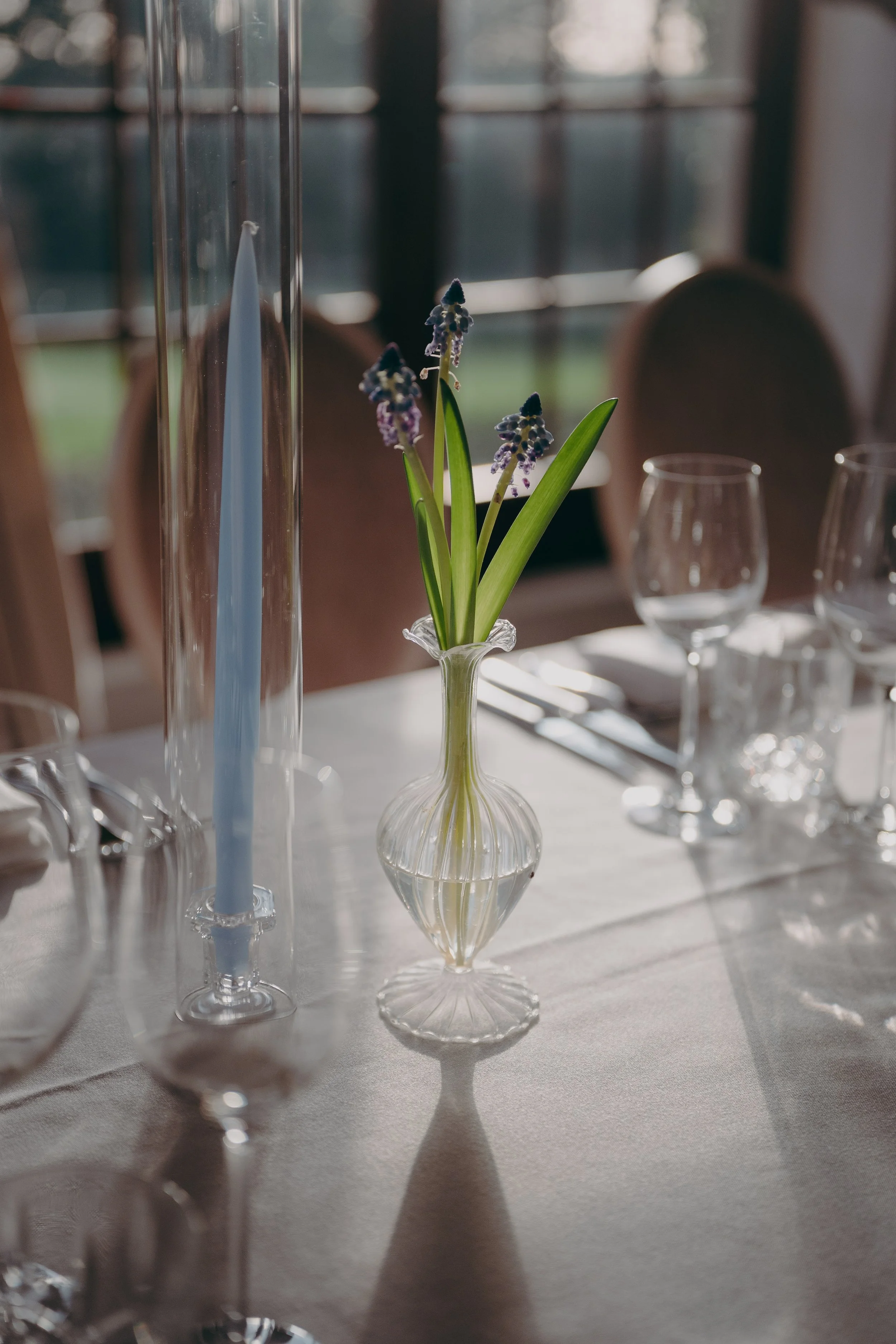 2026.02.25-Ella+Ludwig-Wedding-0384-(AD103021).jpg