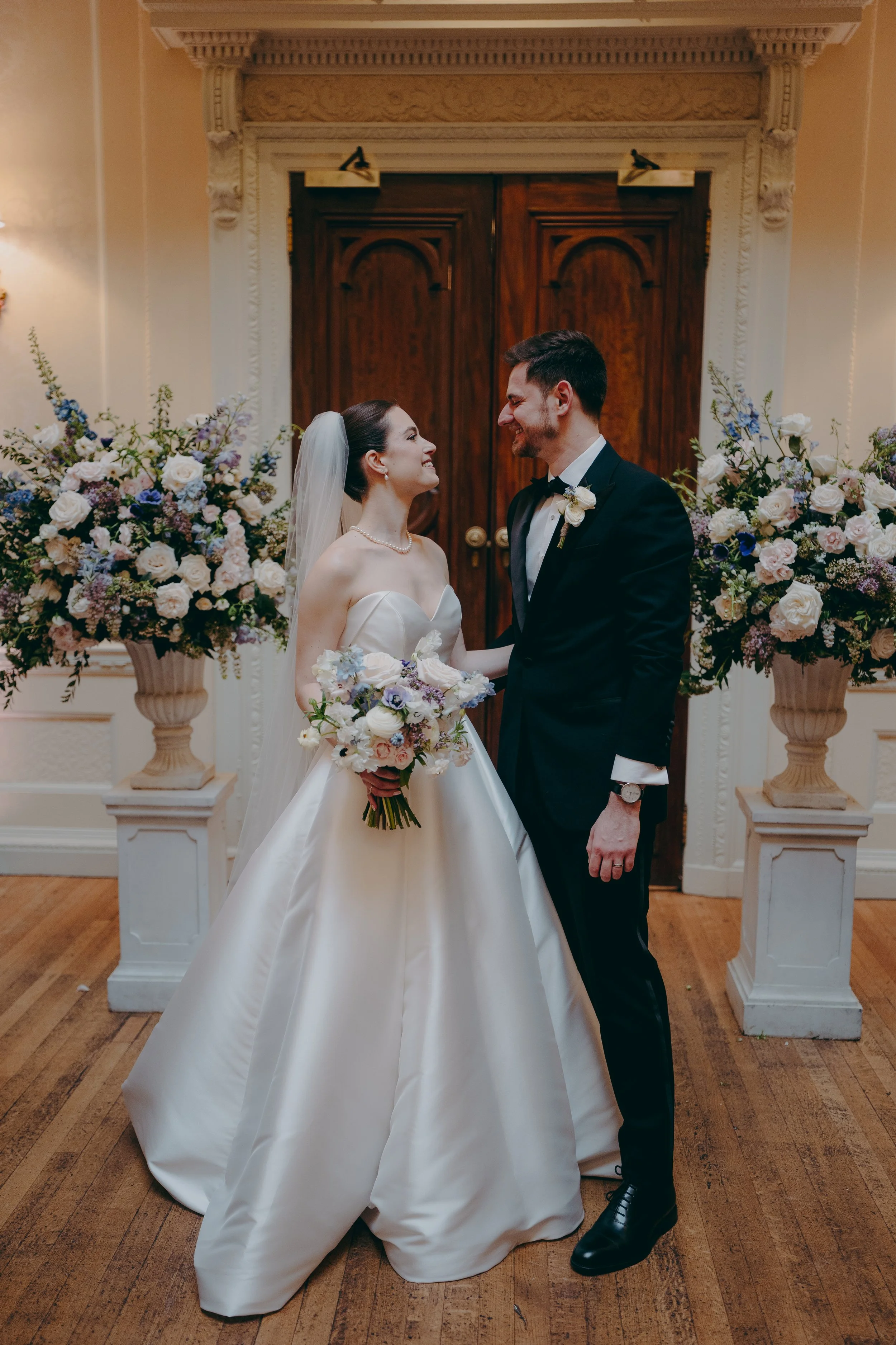 2026.02.25-Ella+Ludwig-Wedding-0179-(AD101568).jpg