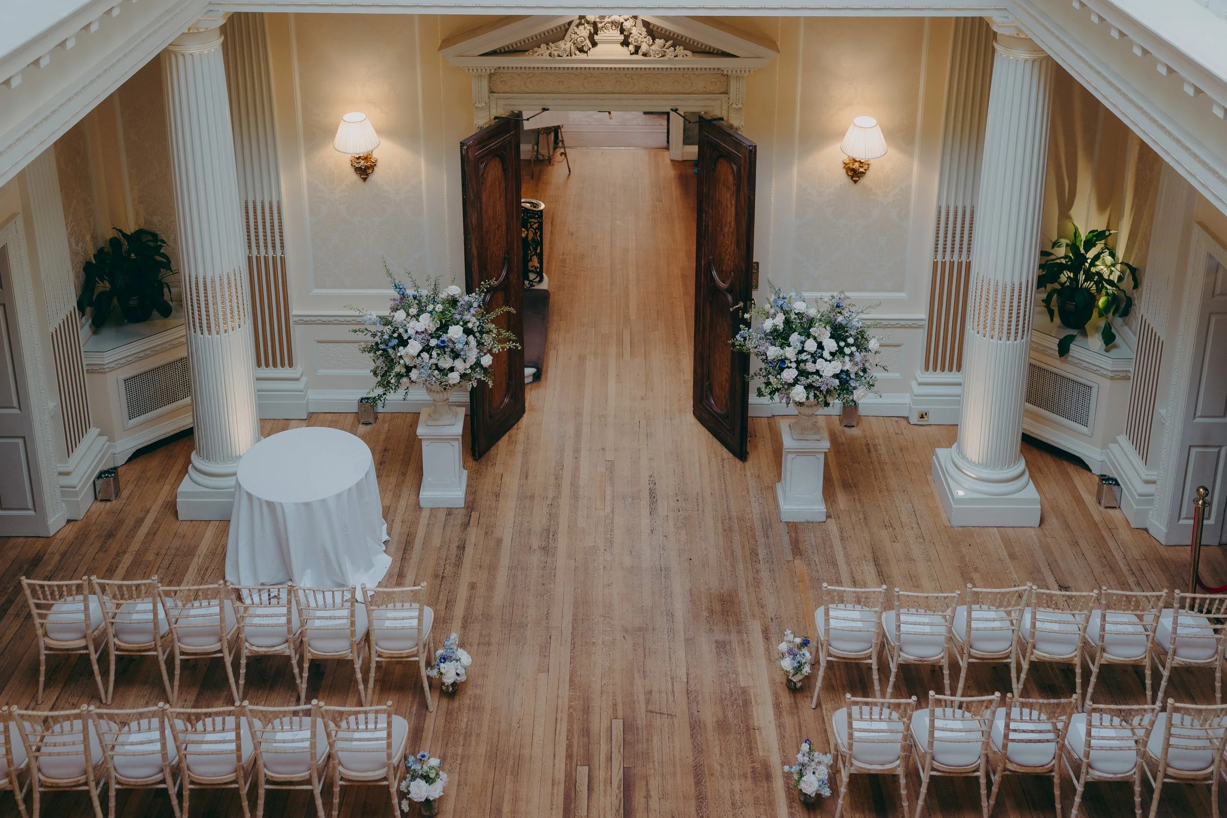 2026.02.25-Ella+Ludwig-Wedding-0010-(AD100474).jpg