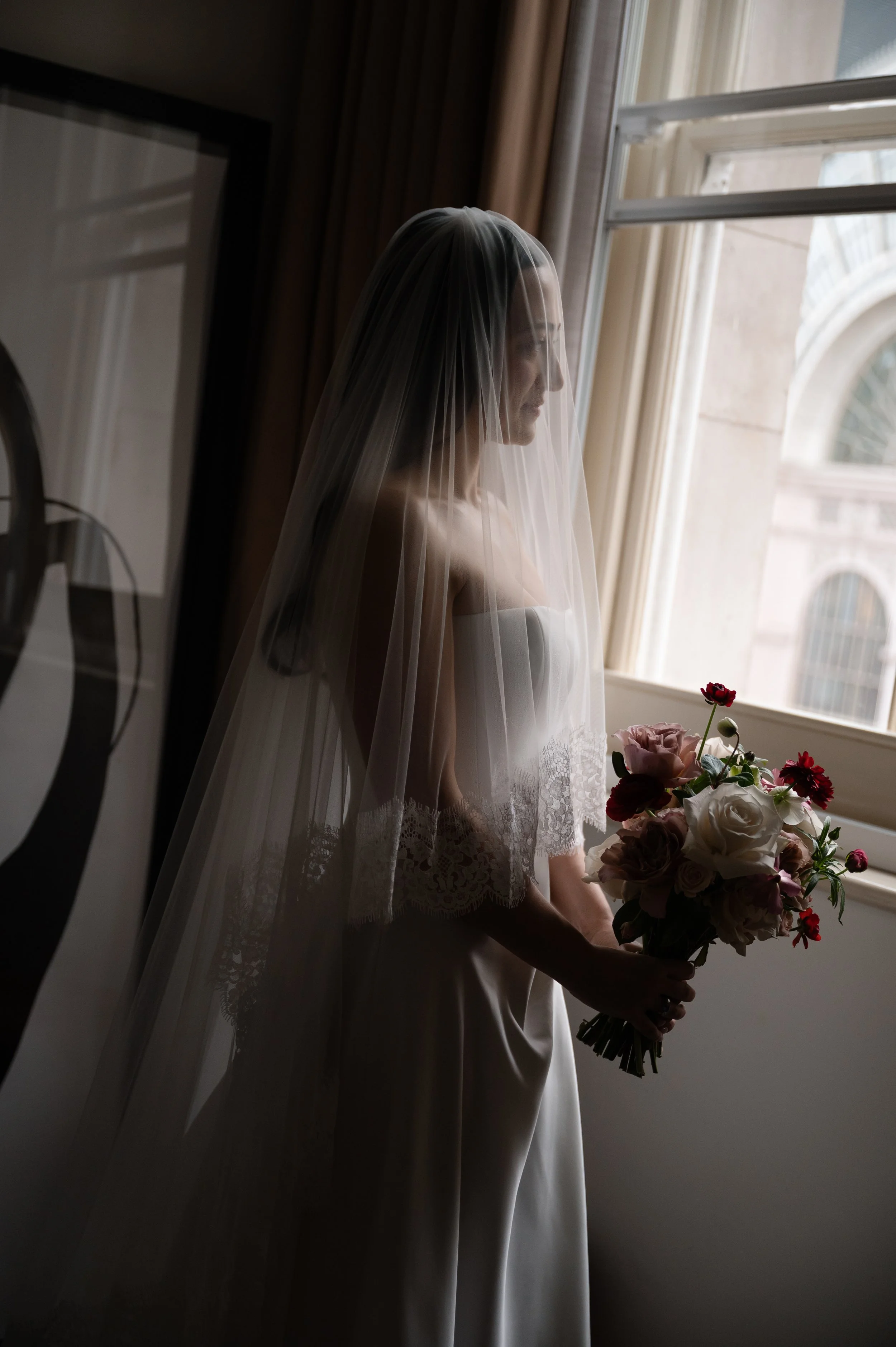 Taylor-Hughes Photography - Ellie + Seán-2.jpg