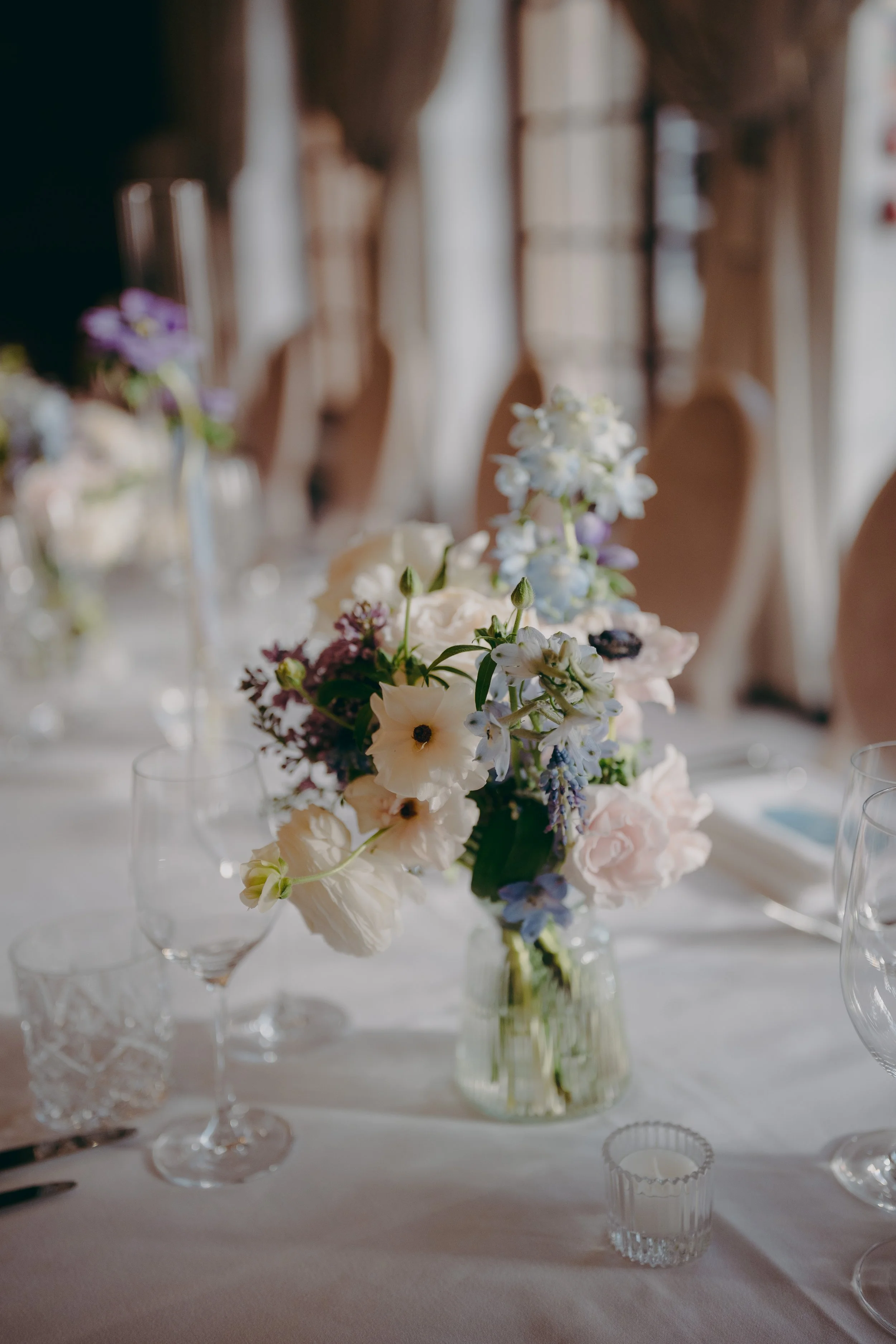 2026.02.25-Ella+Ludwig-Wedding-0385-(AD103025).jpg