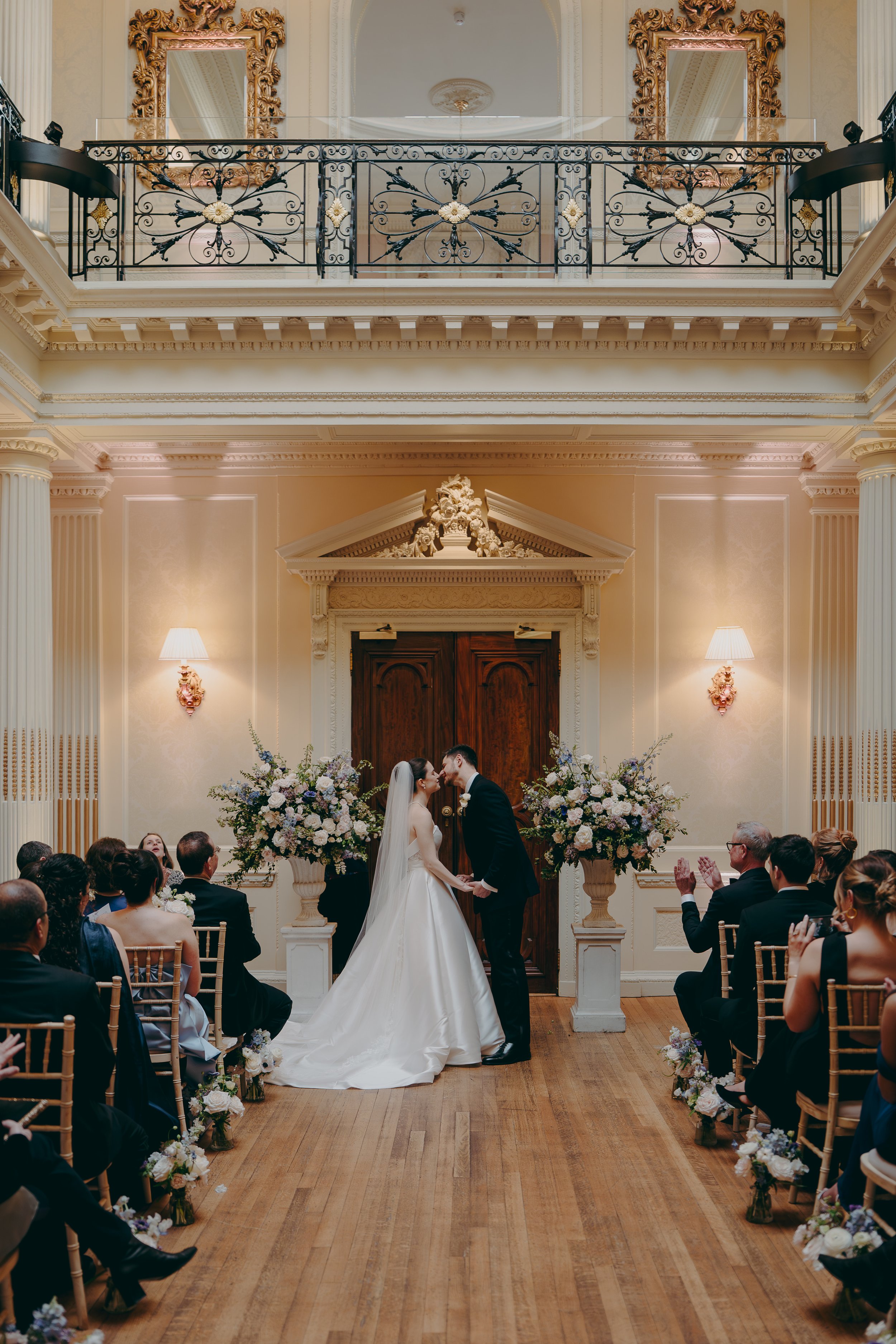 2026.02.28-Ella+Ludwig-0013-(AD101413).jpg