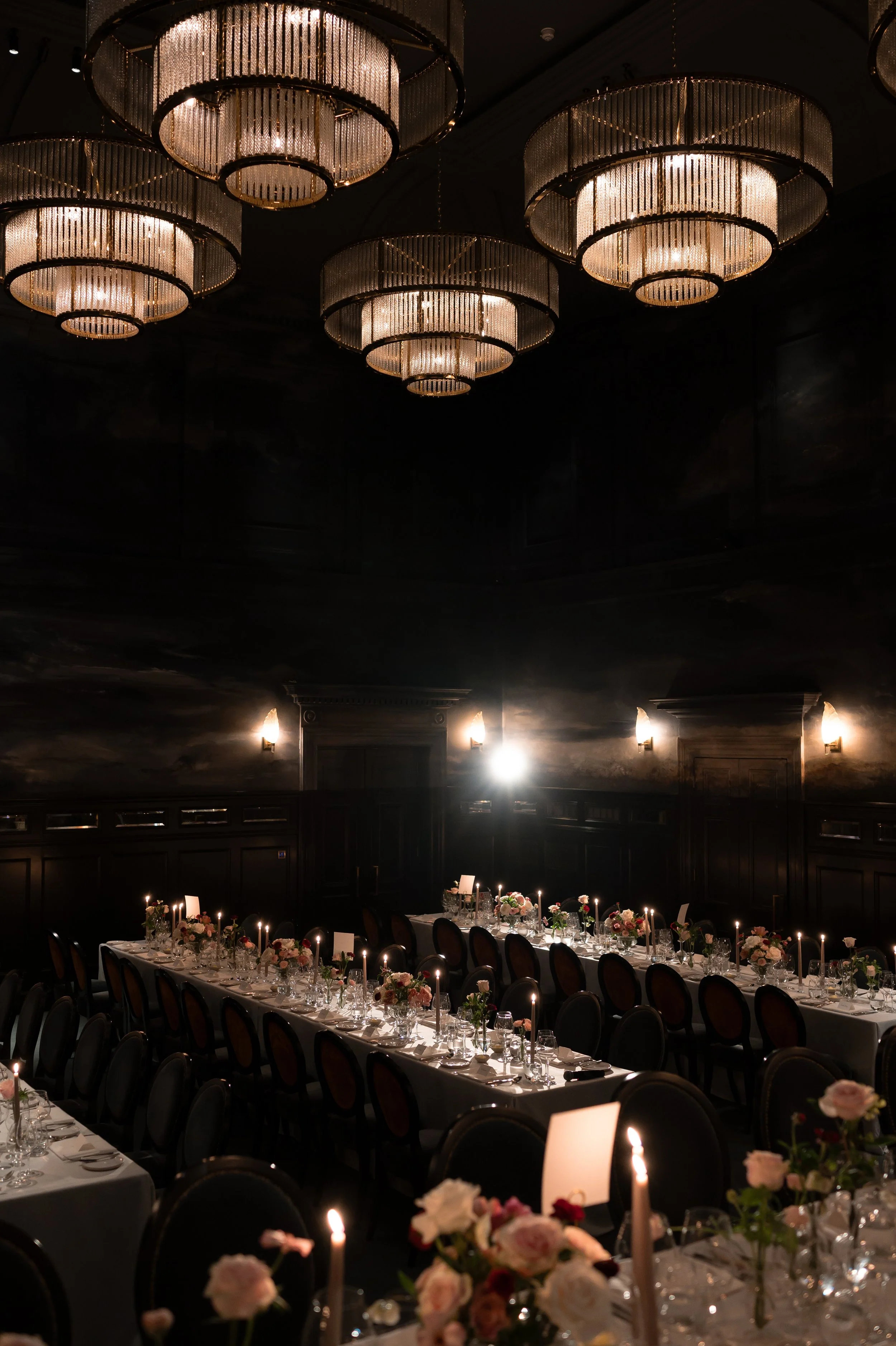 Taylor-Hughes Photography - Ellie + Seán-36.jpg