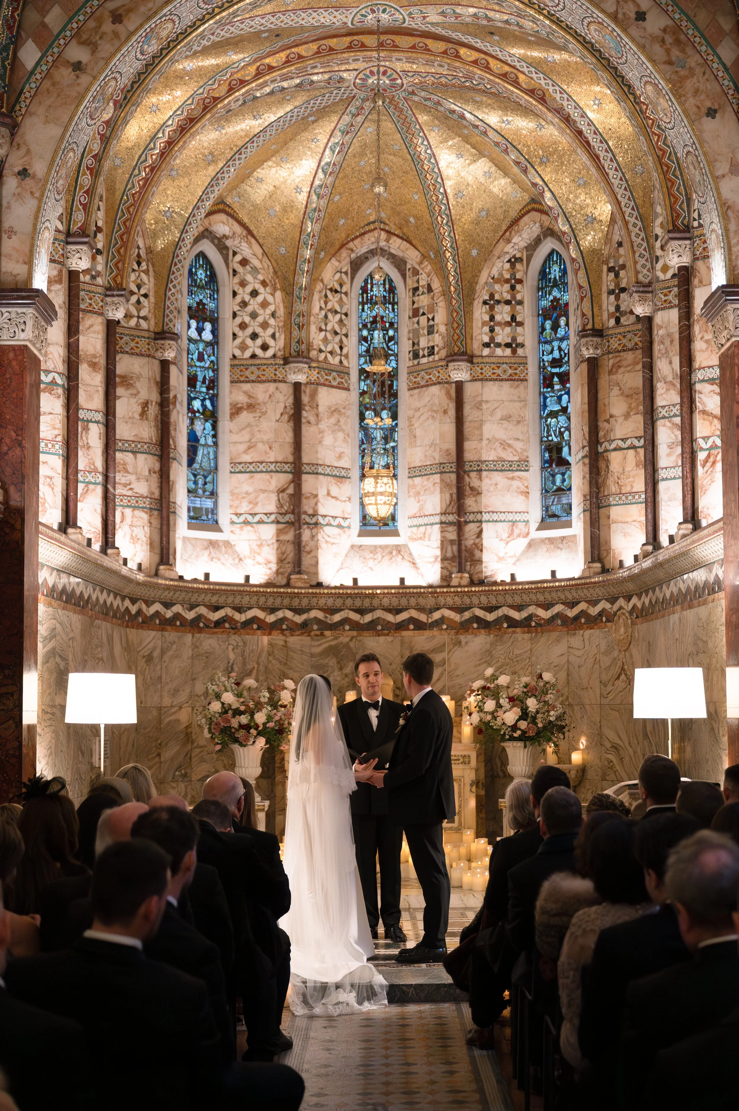 Taylor-Hughes Photography - Ellie + Seán-15.jpg