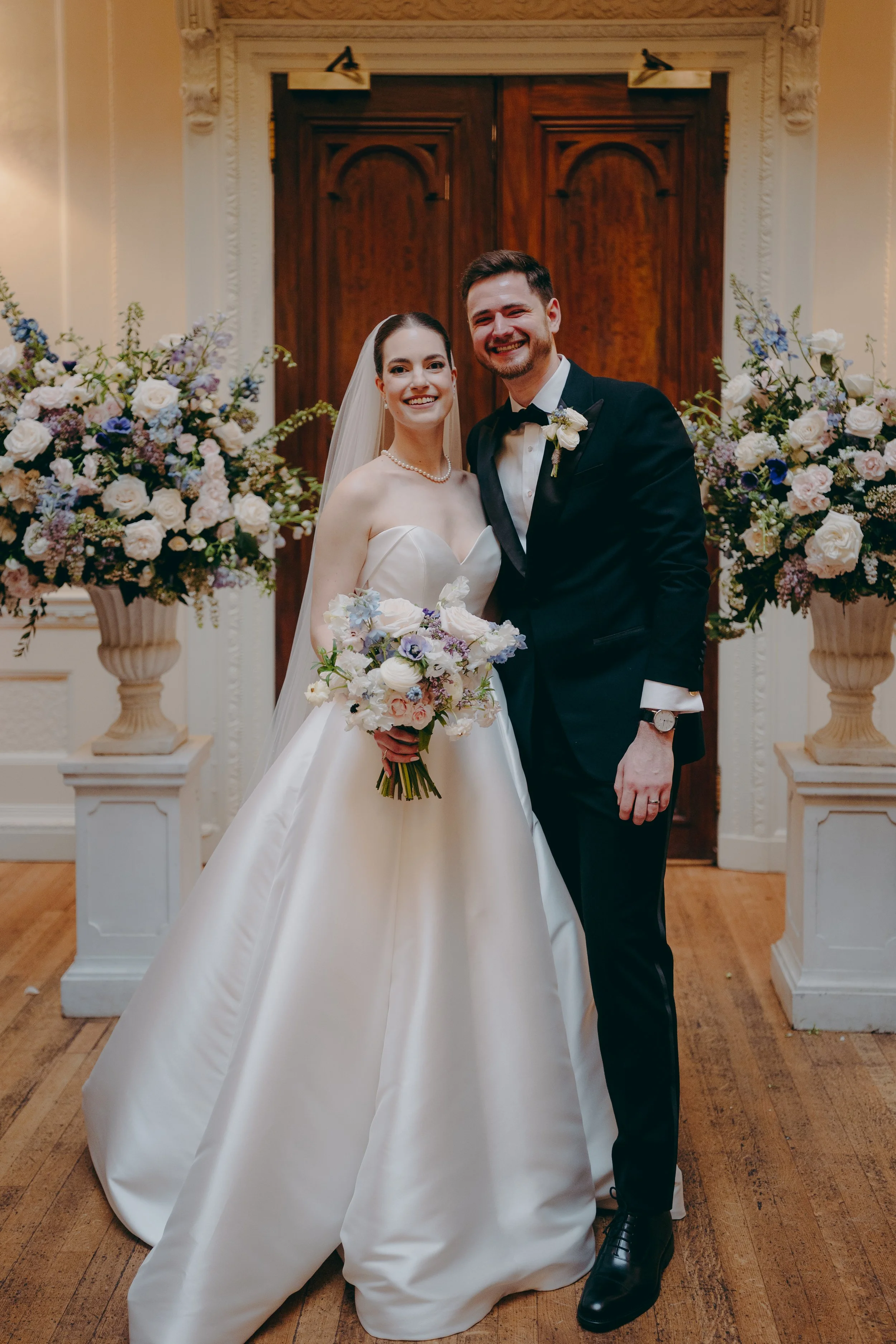 2026.02.25-Ella+Ludwig-Wedding-0178-(AD101558).jpg