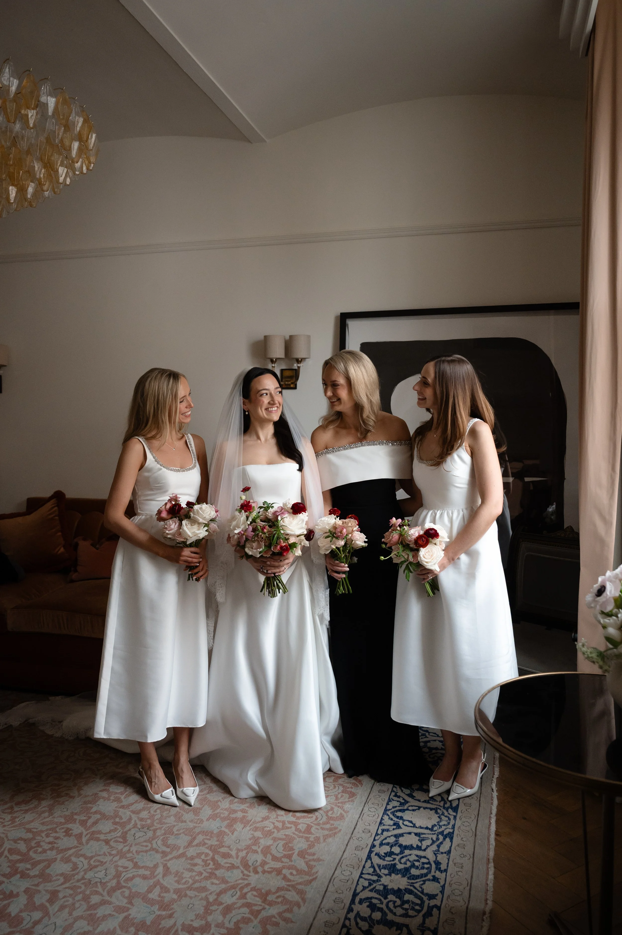 Taylor-Hughes Photography - Ellie + Seán-7.jpg