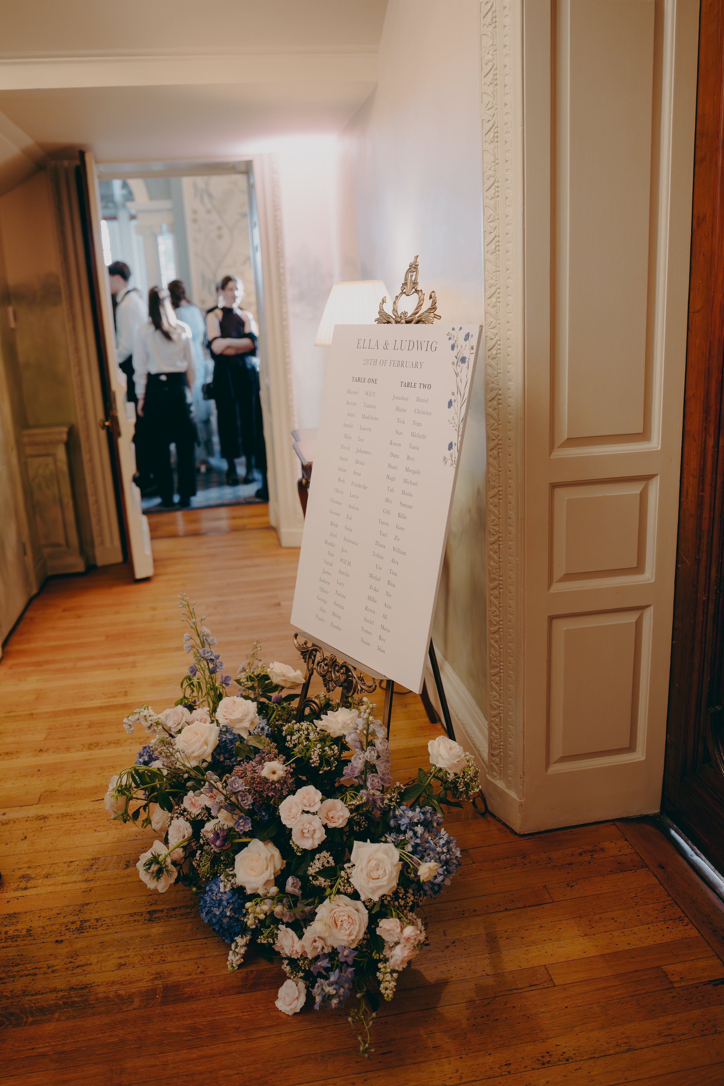 2026.02.25-Ella+Ludwig-Wedding-0427-(AD103141).jpg