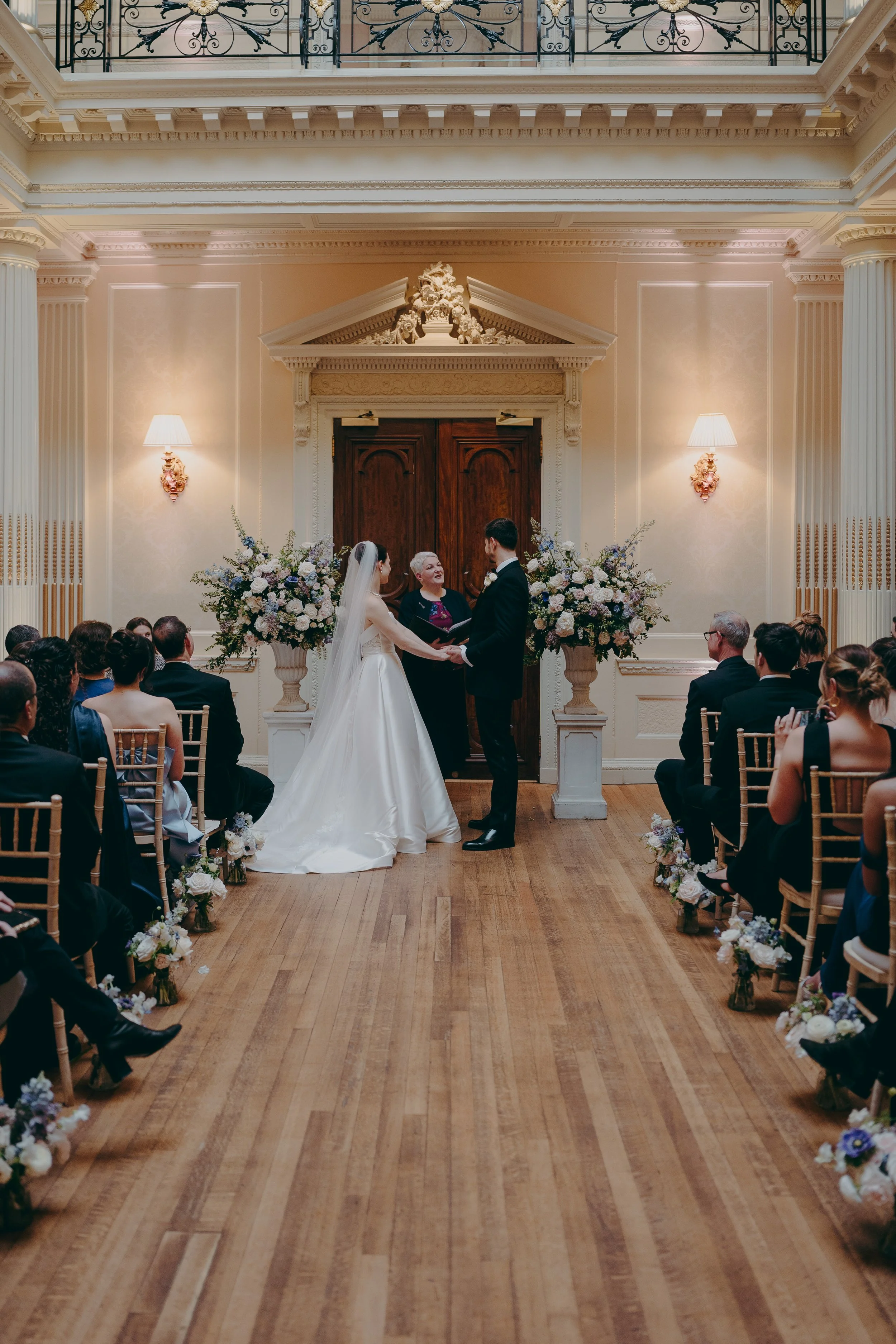 2026.02.25-Ella+Ludwig-Wedding-0154-(AD101407).jpg