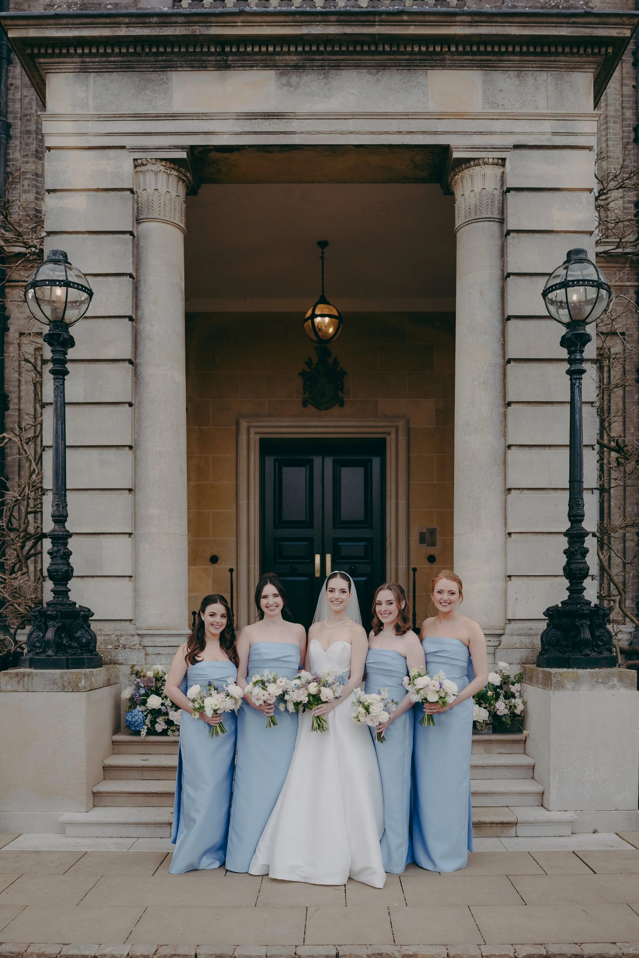 2026.02.25-Ella+Ludwig-Wedding-0249-(AD101872).jpg