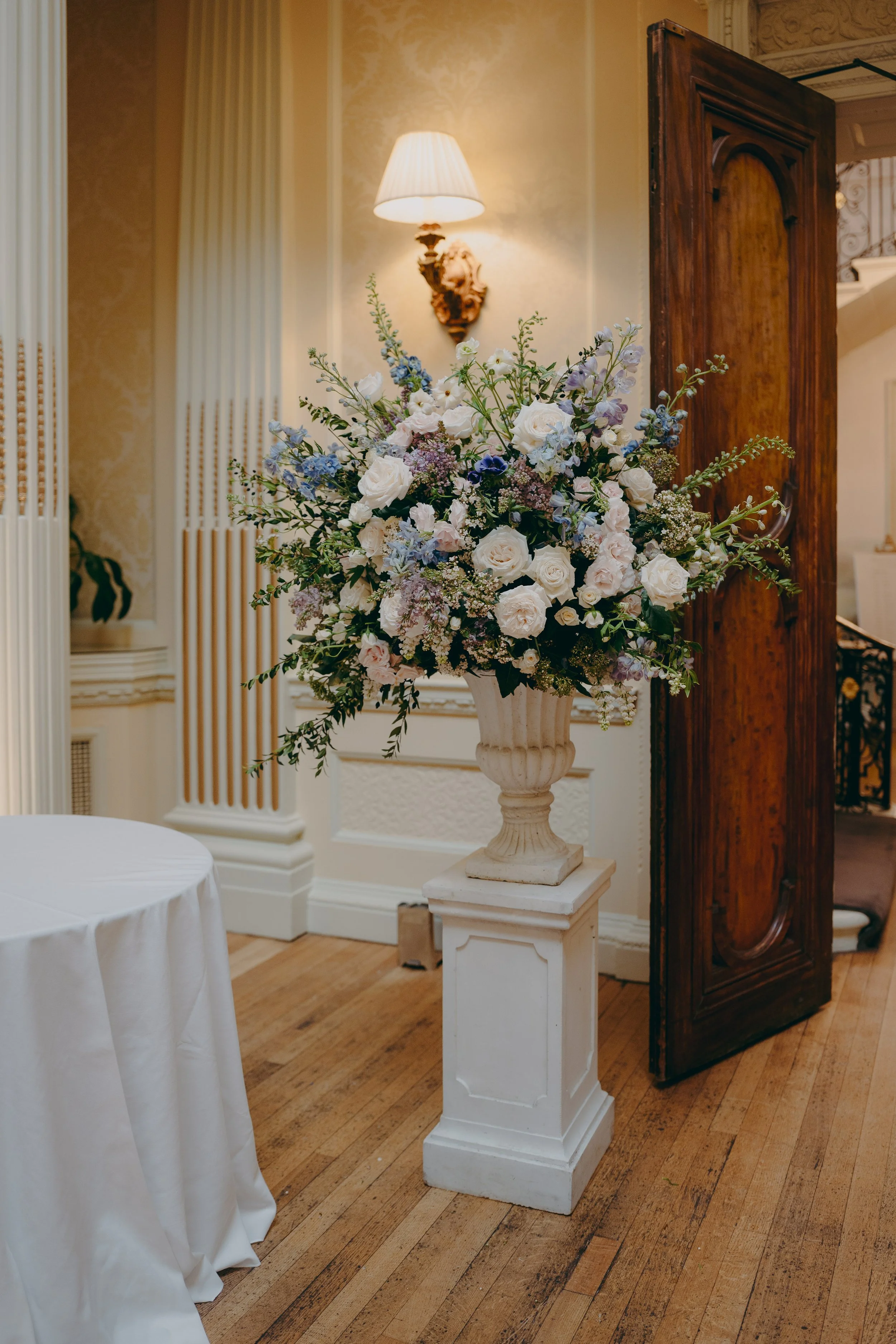 2026.02.25-Ella+Ludwig-Wedding-0007-(AD100443).jpg