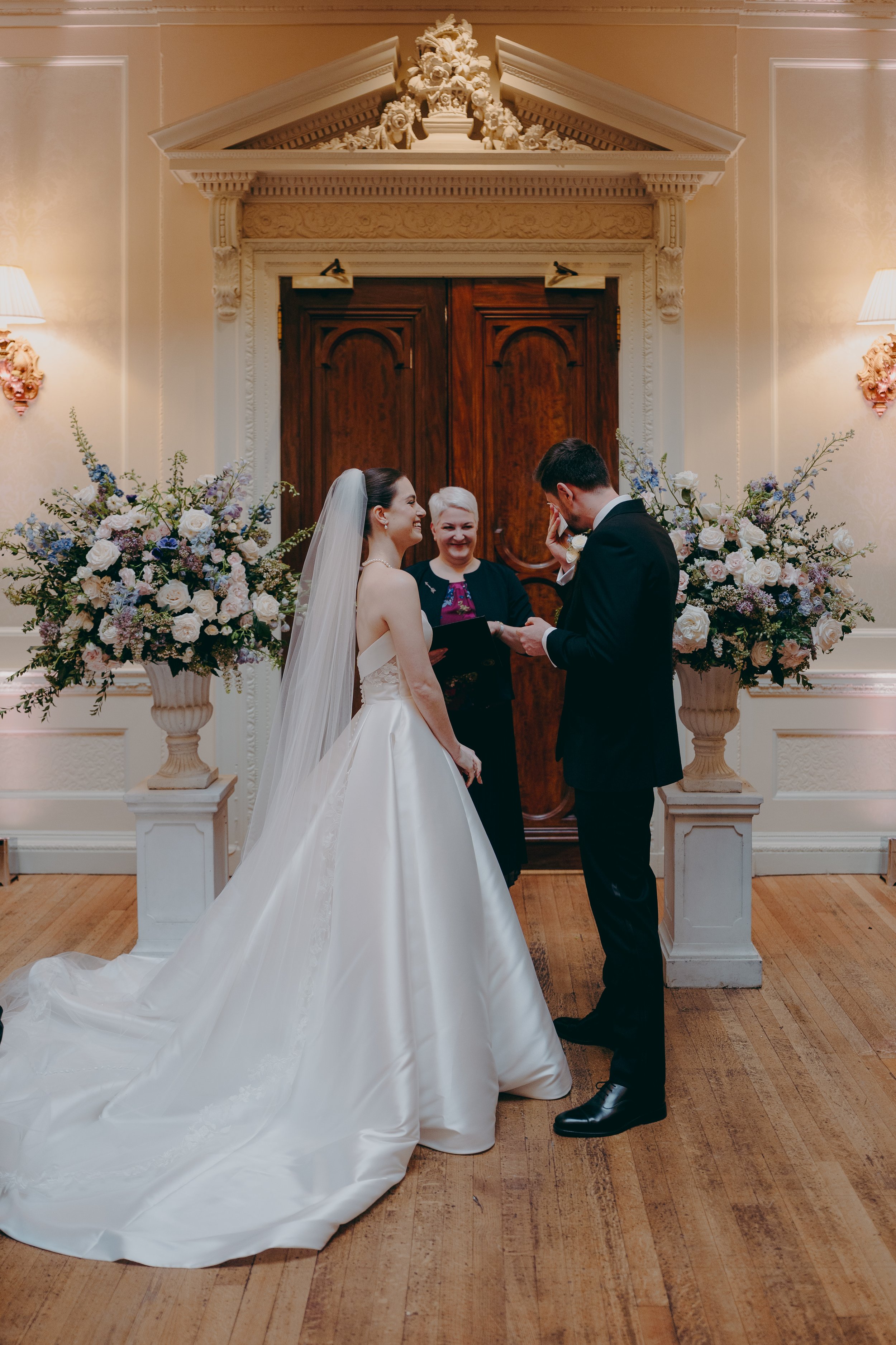 2026.02.25-Ella+Ludwig-Wedding-0125-(AD101259) (1).jpg