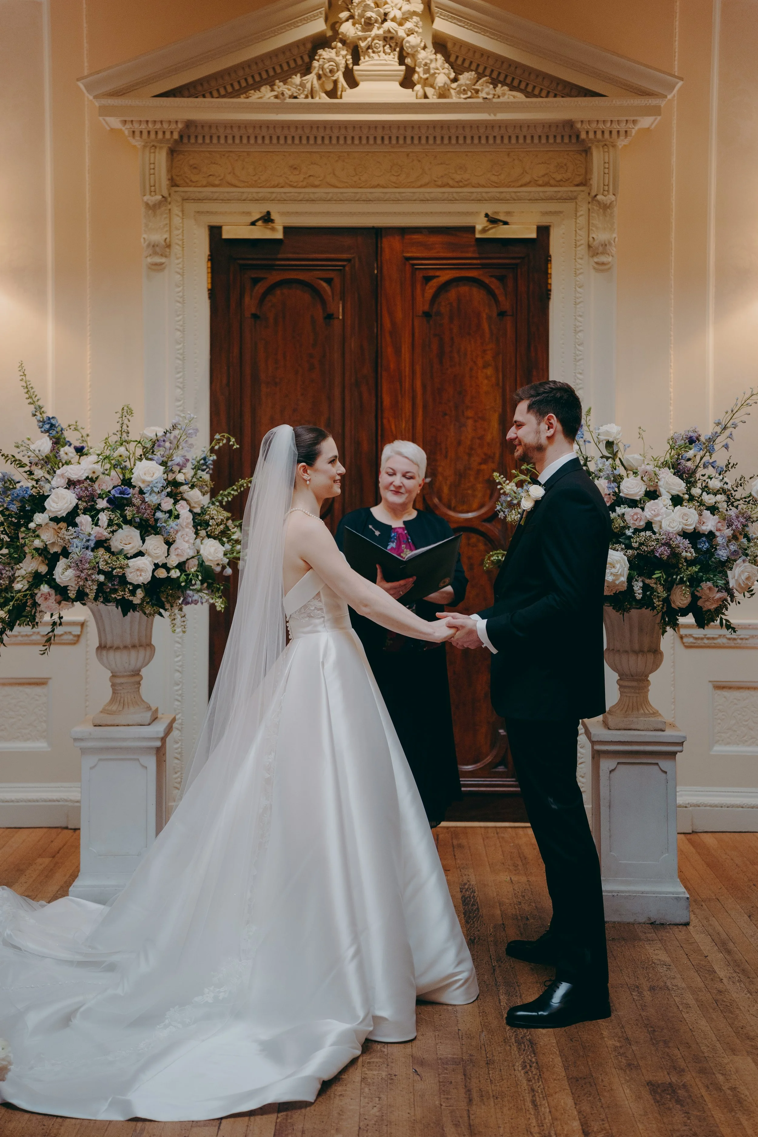 2026.02.25-Ella+Ludwig-Wedding-0146-(AD101358).jpg