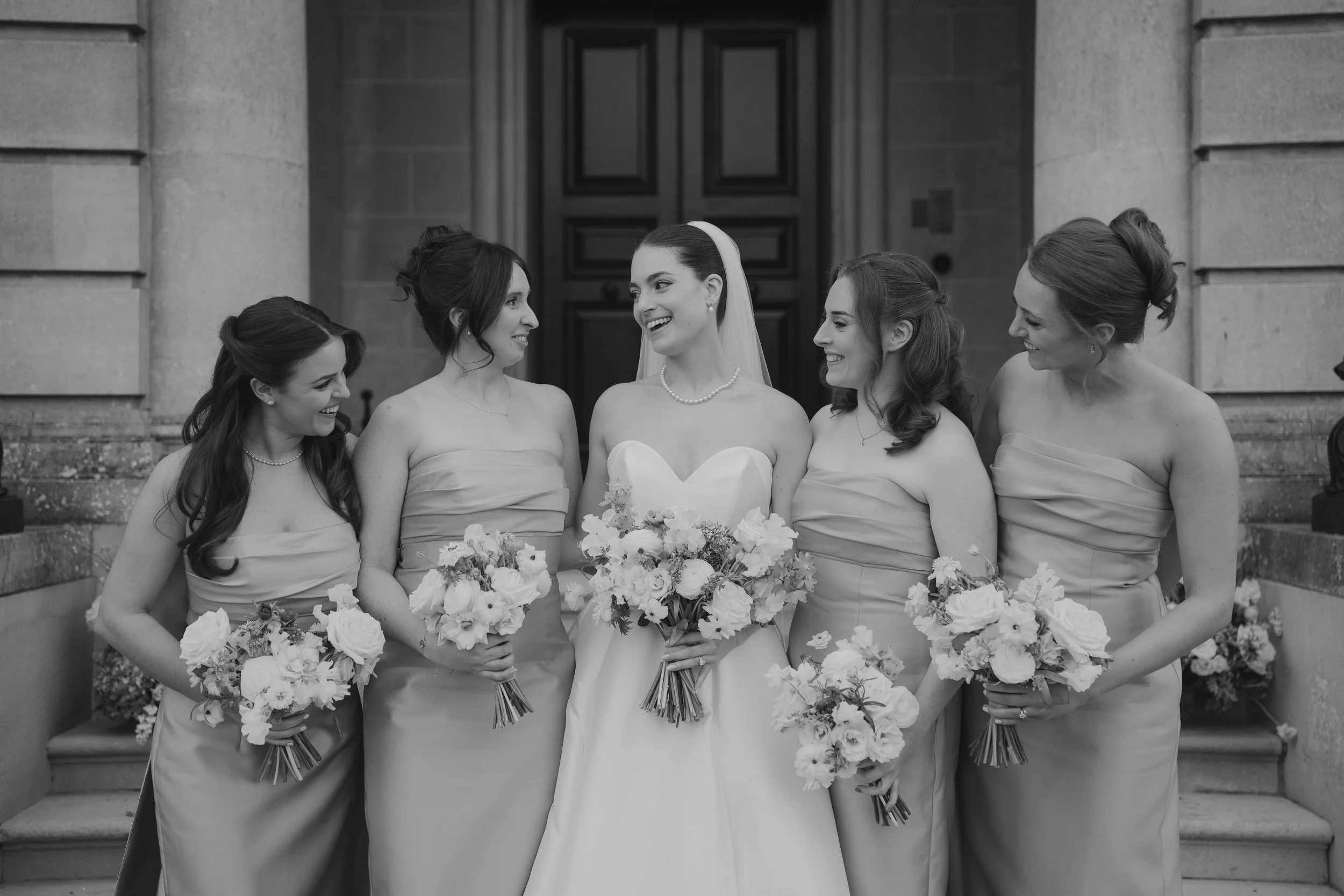 2026.02.25-Ella+Ludwig-Wedding-0247-(AD101861).jpg