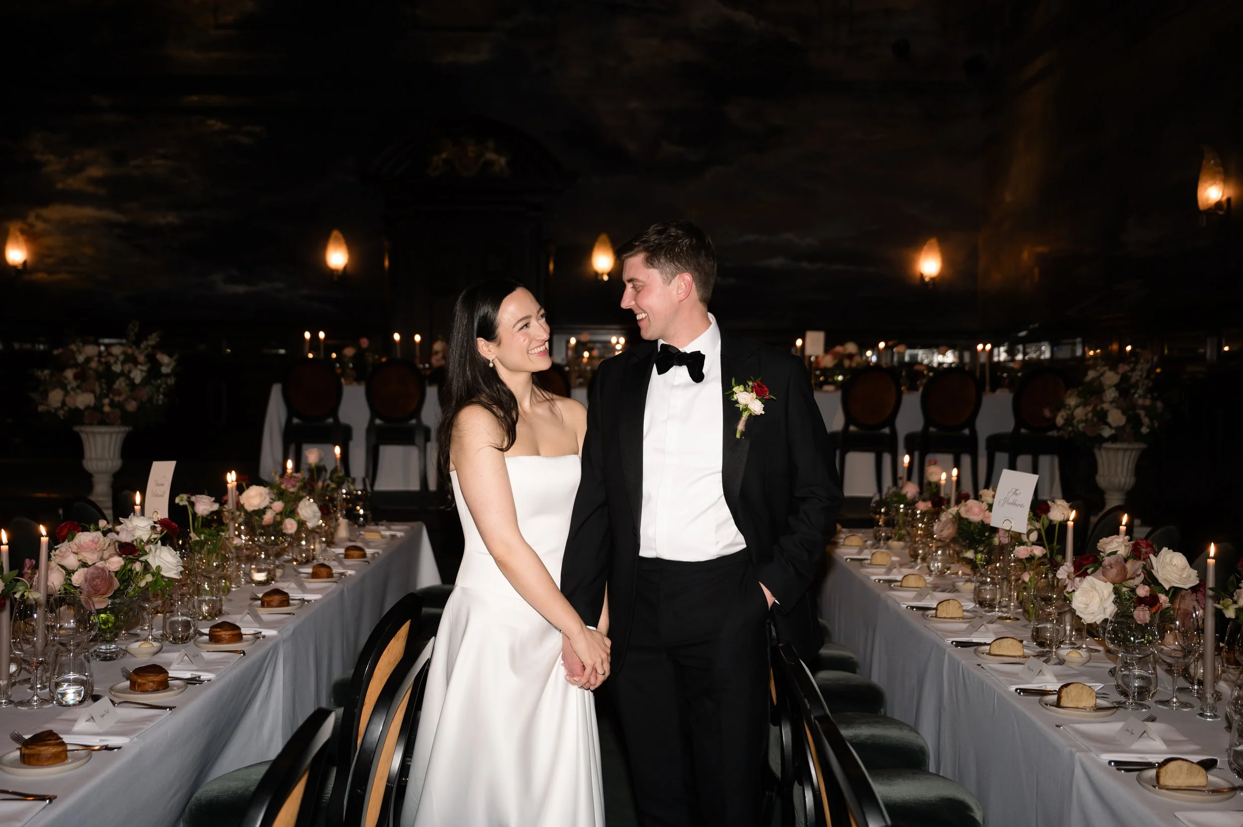 Taylor-Hughes Photography - Ellie + Seán-39.jpg