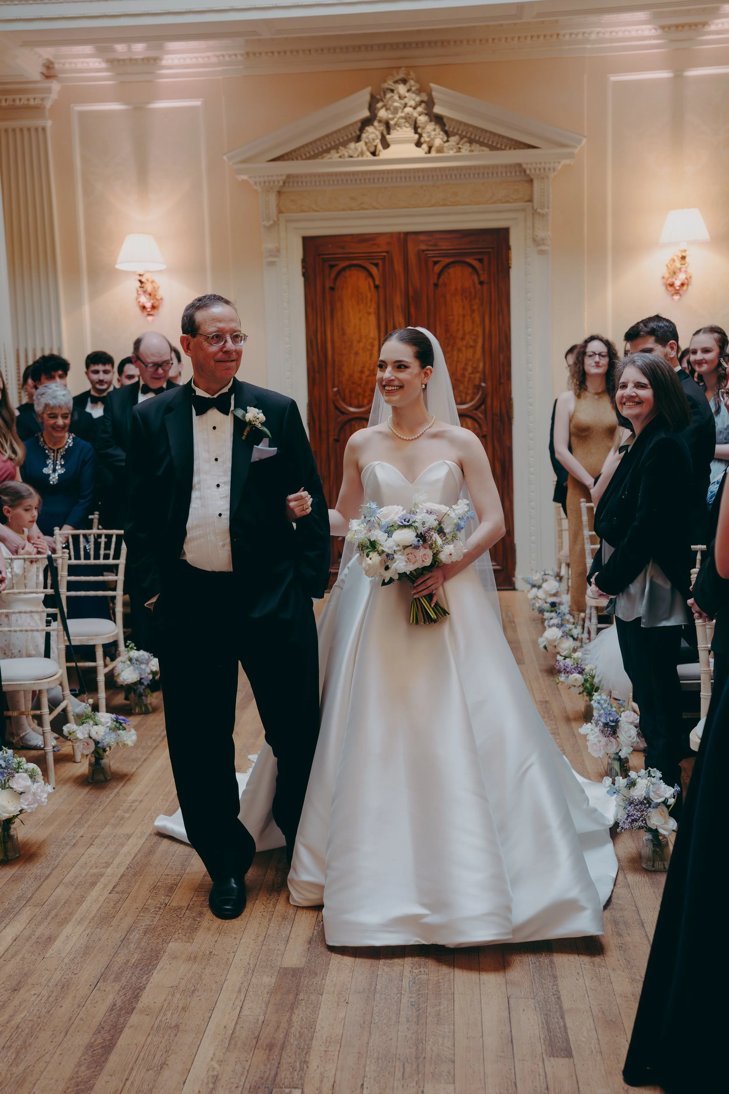 2026.02.25-Ella+Ludwig-Wedding-0119-(AD101214).jpg