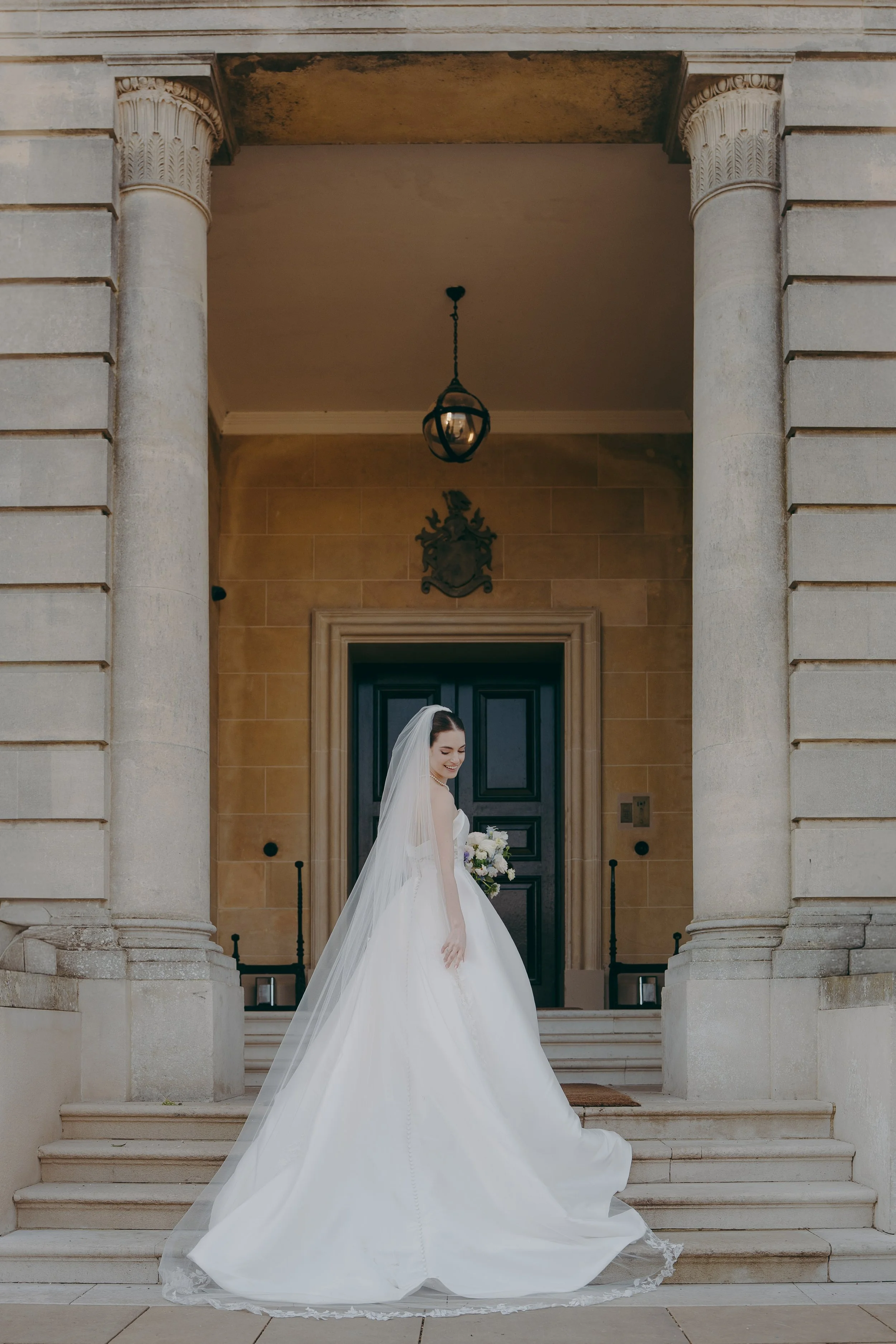 2026.02.25-Ella+Ludwig-Wedding-0346-(AD102822).jpg