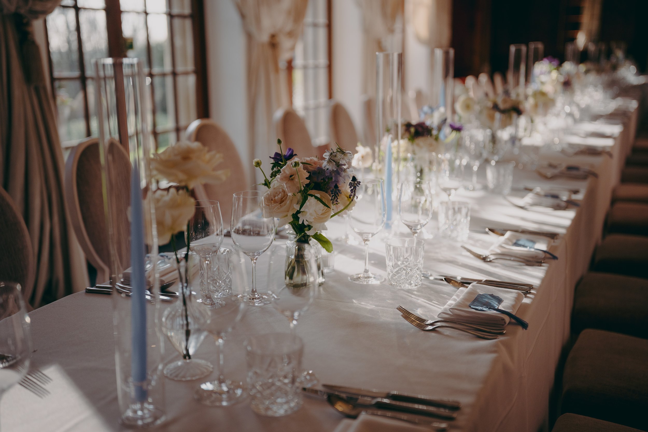 2026.02.25-Ella+Ludwig-Wedding-0382-(AD103011).jpg