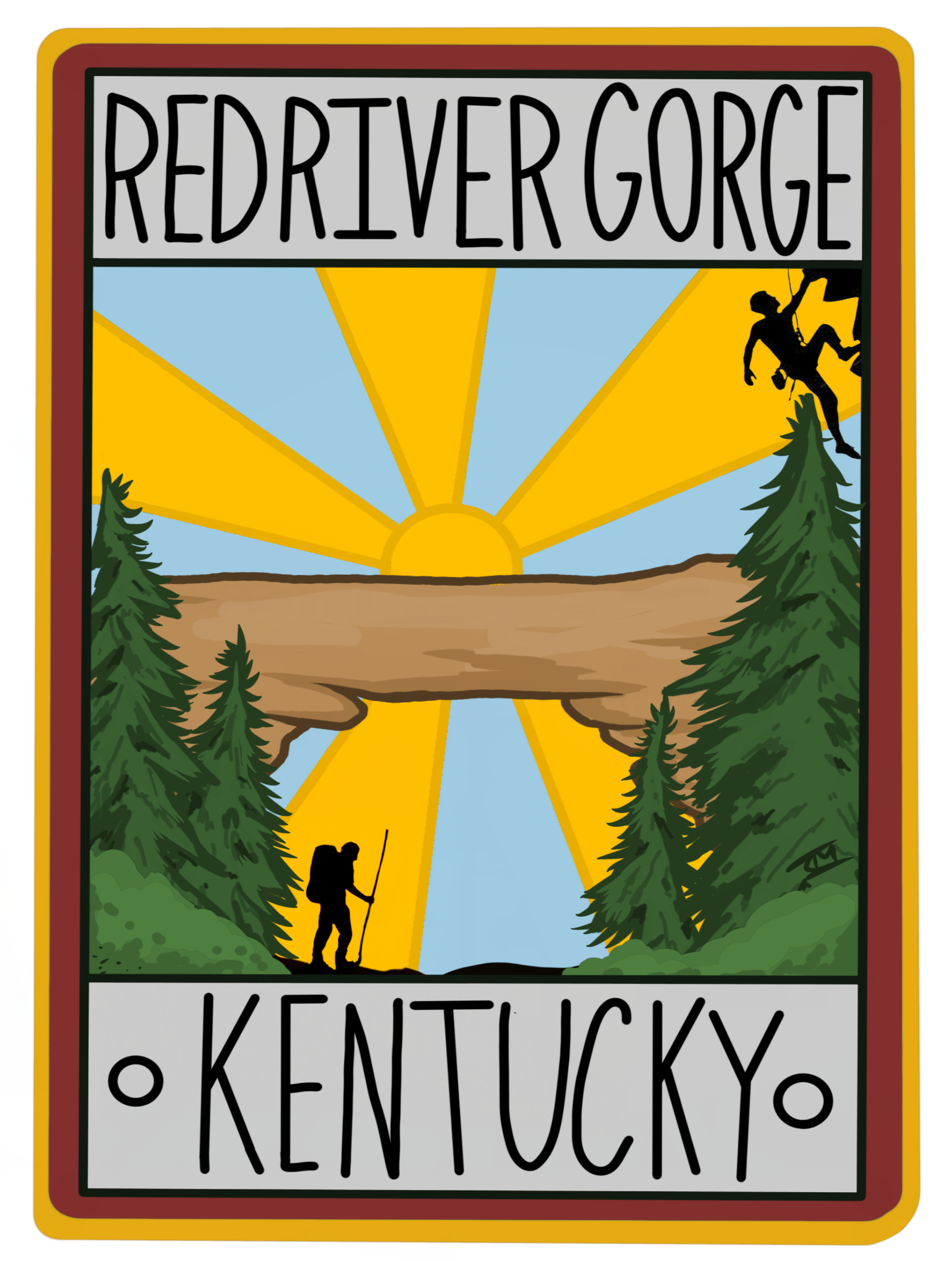 RRG Rectangle .png