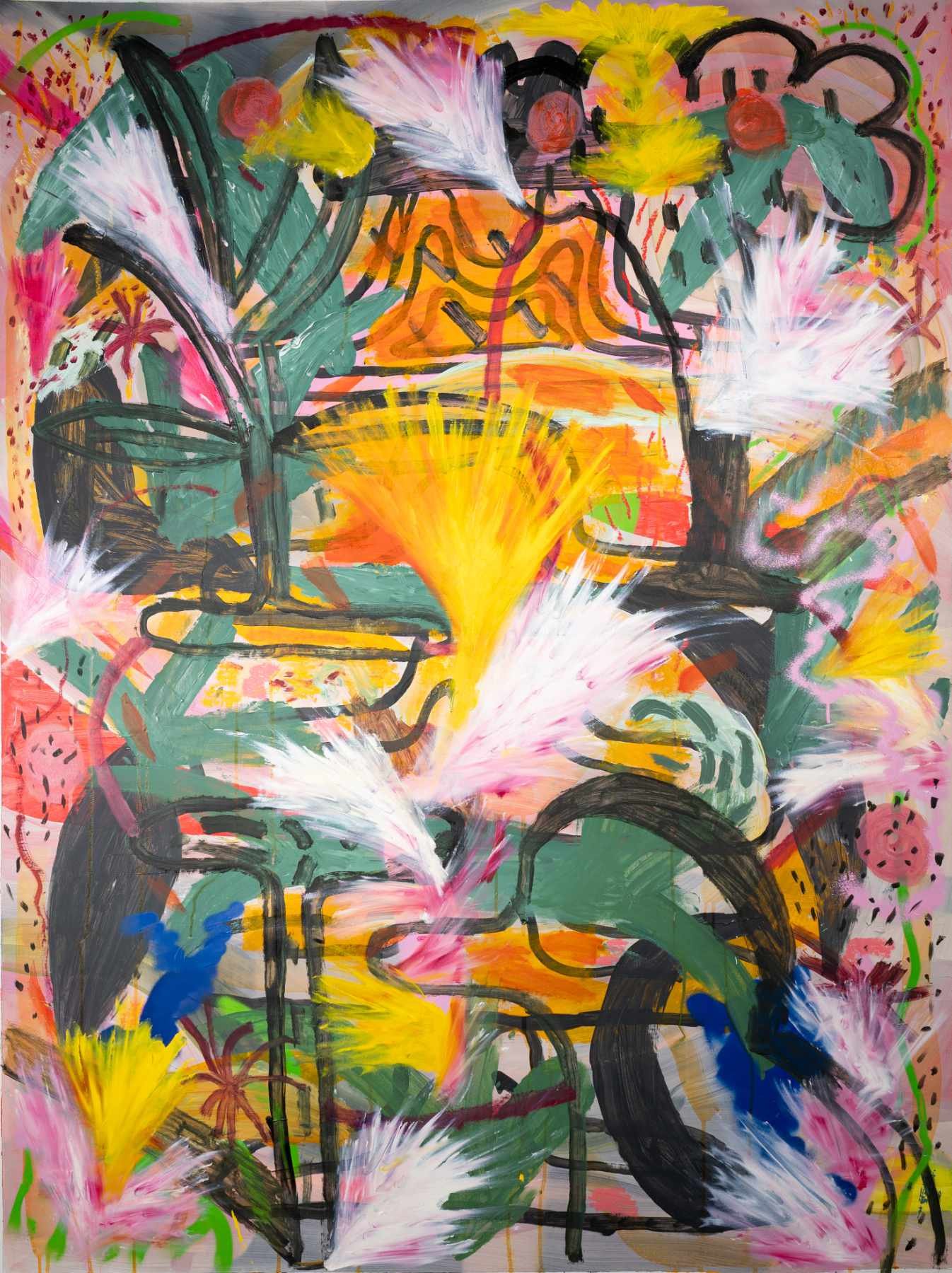web.Gasolina de besos.160x120cm.Mixed canvas.2024.jpg