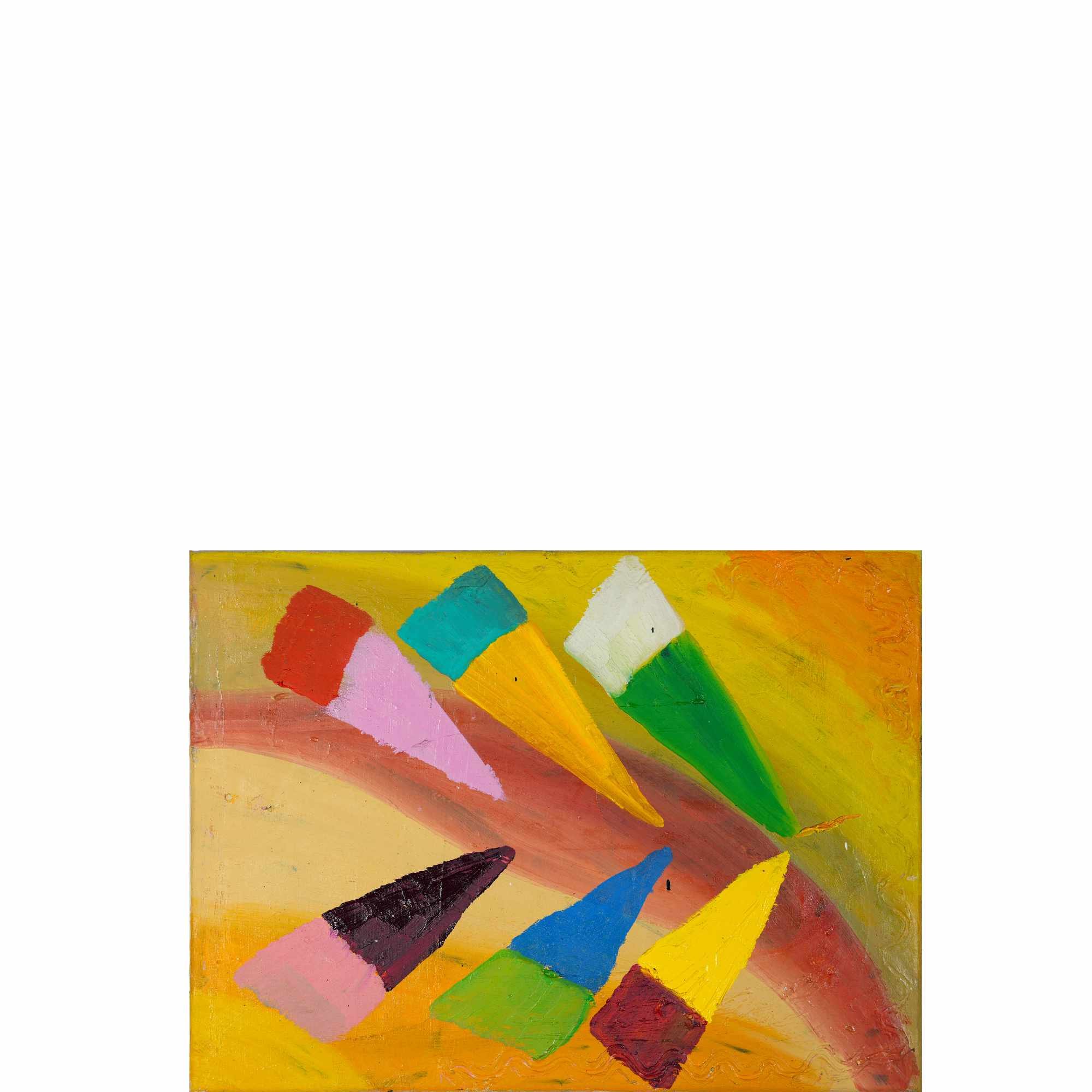 Colour-Bright