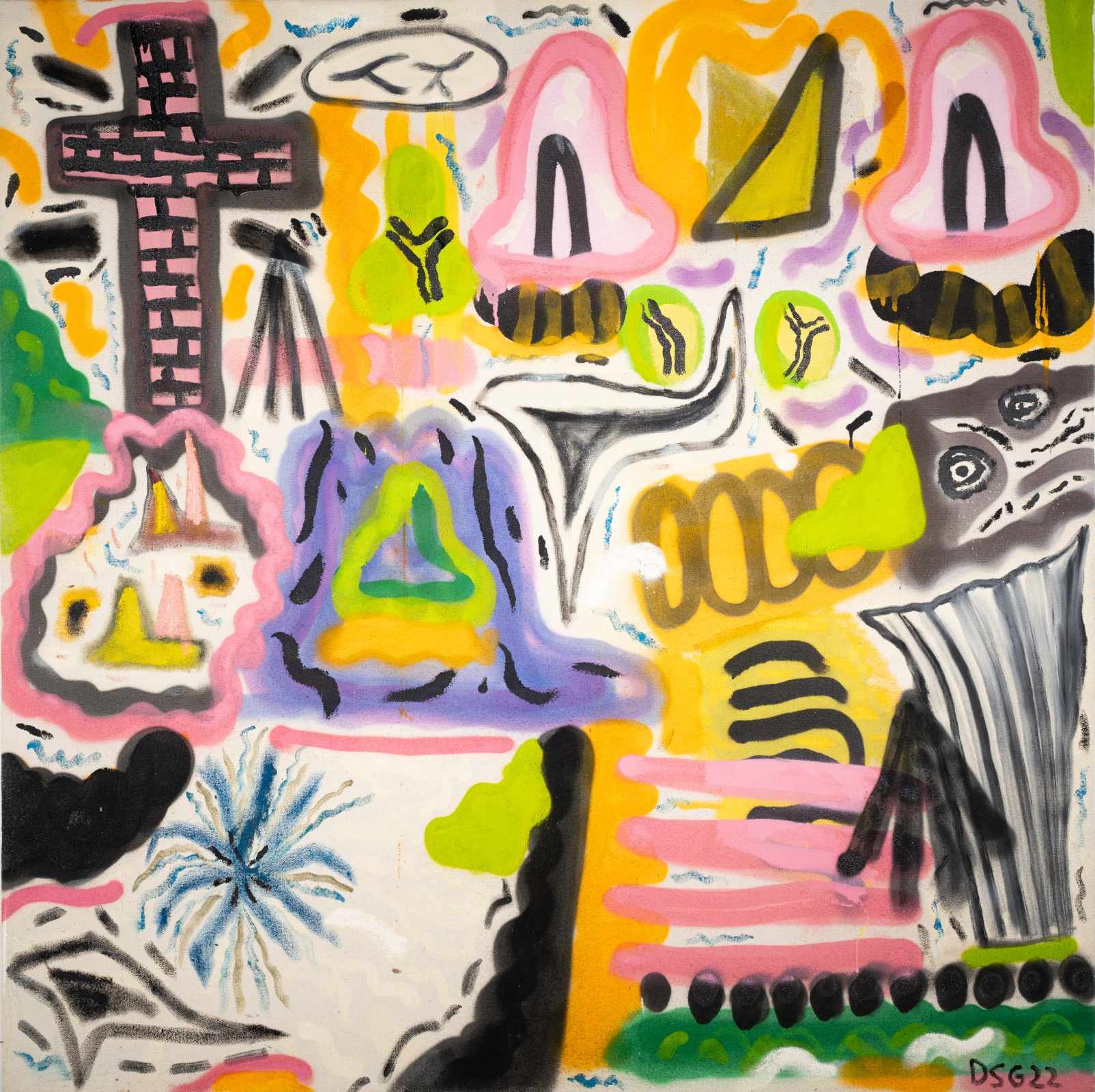 web.Put your hands in the sky II .100x100cm.Mixedcanvas.Diego Sainz Garcia.2021.jpg