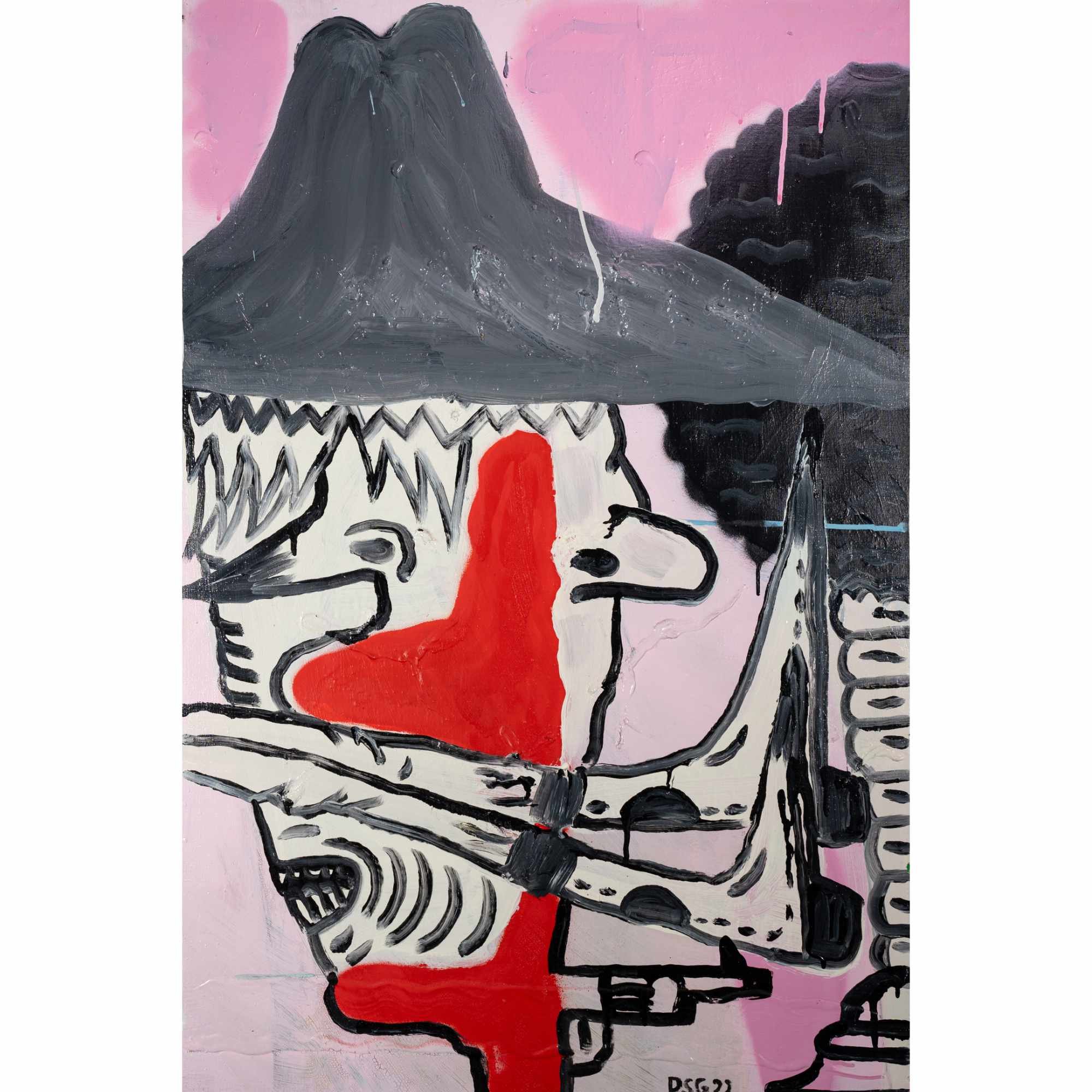 featured.Cowboys&Guns I.90x60cm.Mixed canvas.2022.jpg