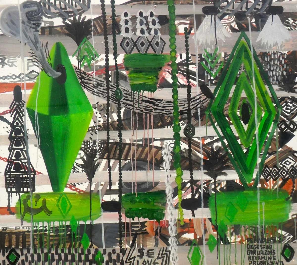 RECLUTAS-KETAMINE-PROGRESIVE--90x100cm.oleo,spray-lienzo.2013.jpg