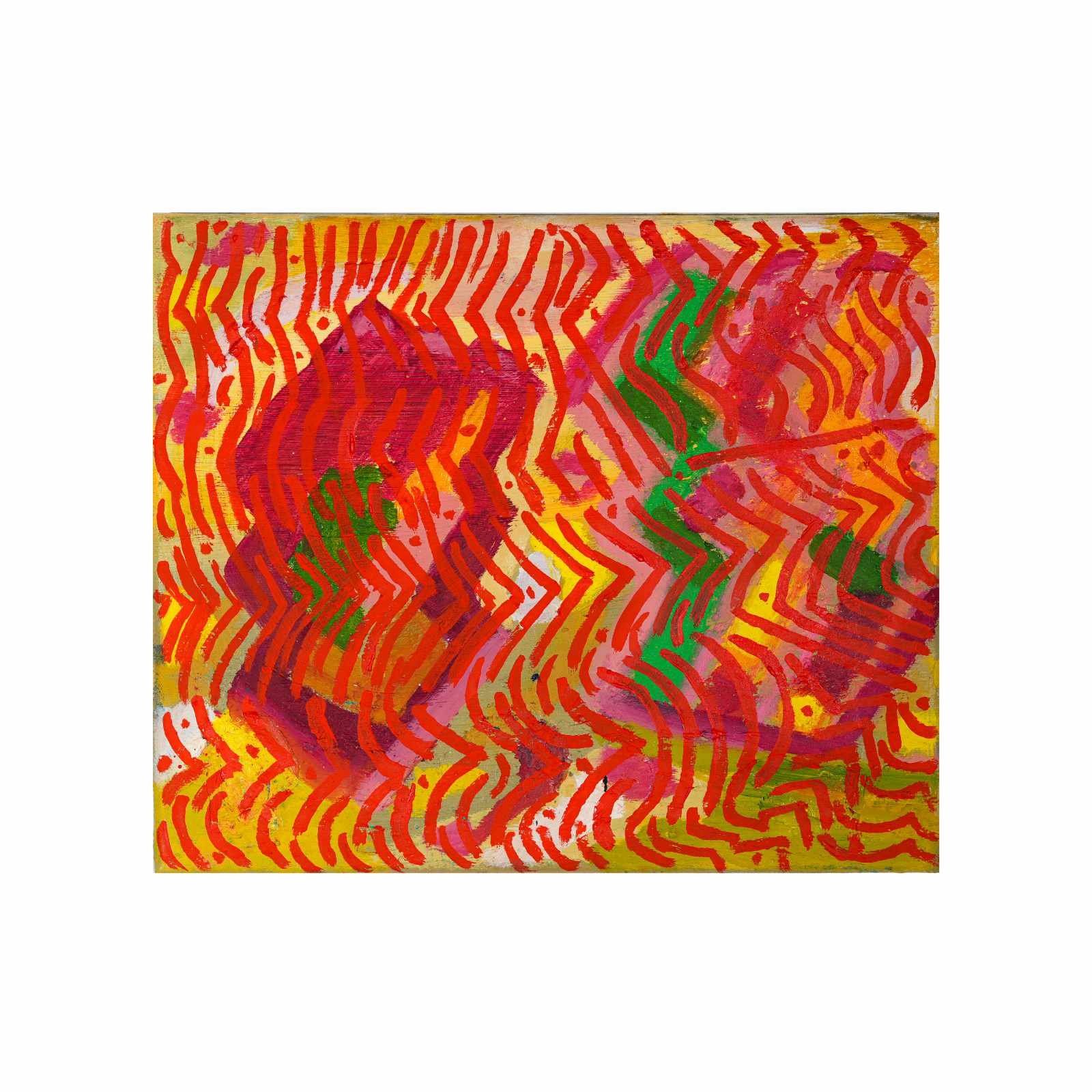 1.Fabric-25x30cm.oil on canvas.2024.jpg