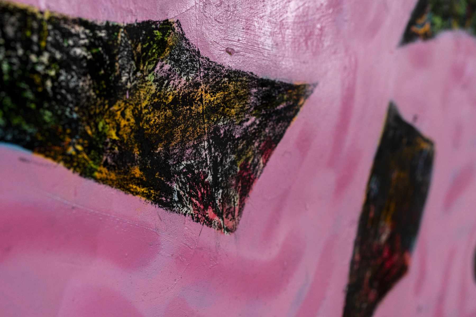 web.detalle 3.jpg