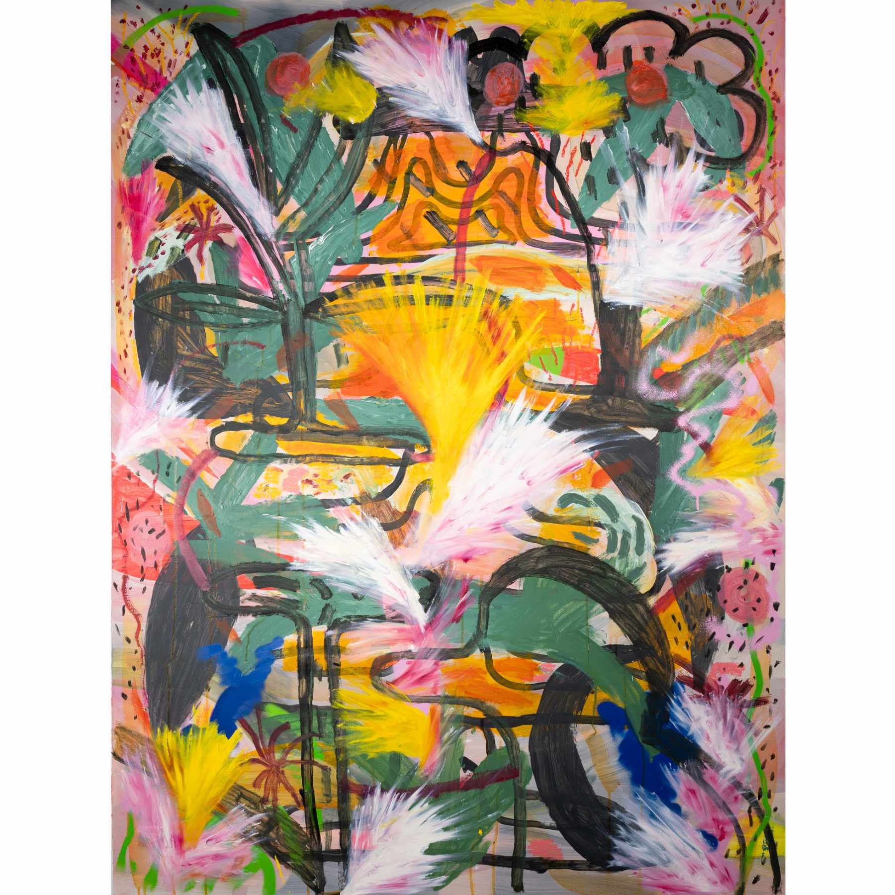 featured.Gasolina de besos.160x120cm.Mixed canvas.2024.jpg