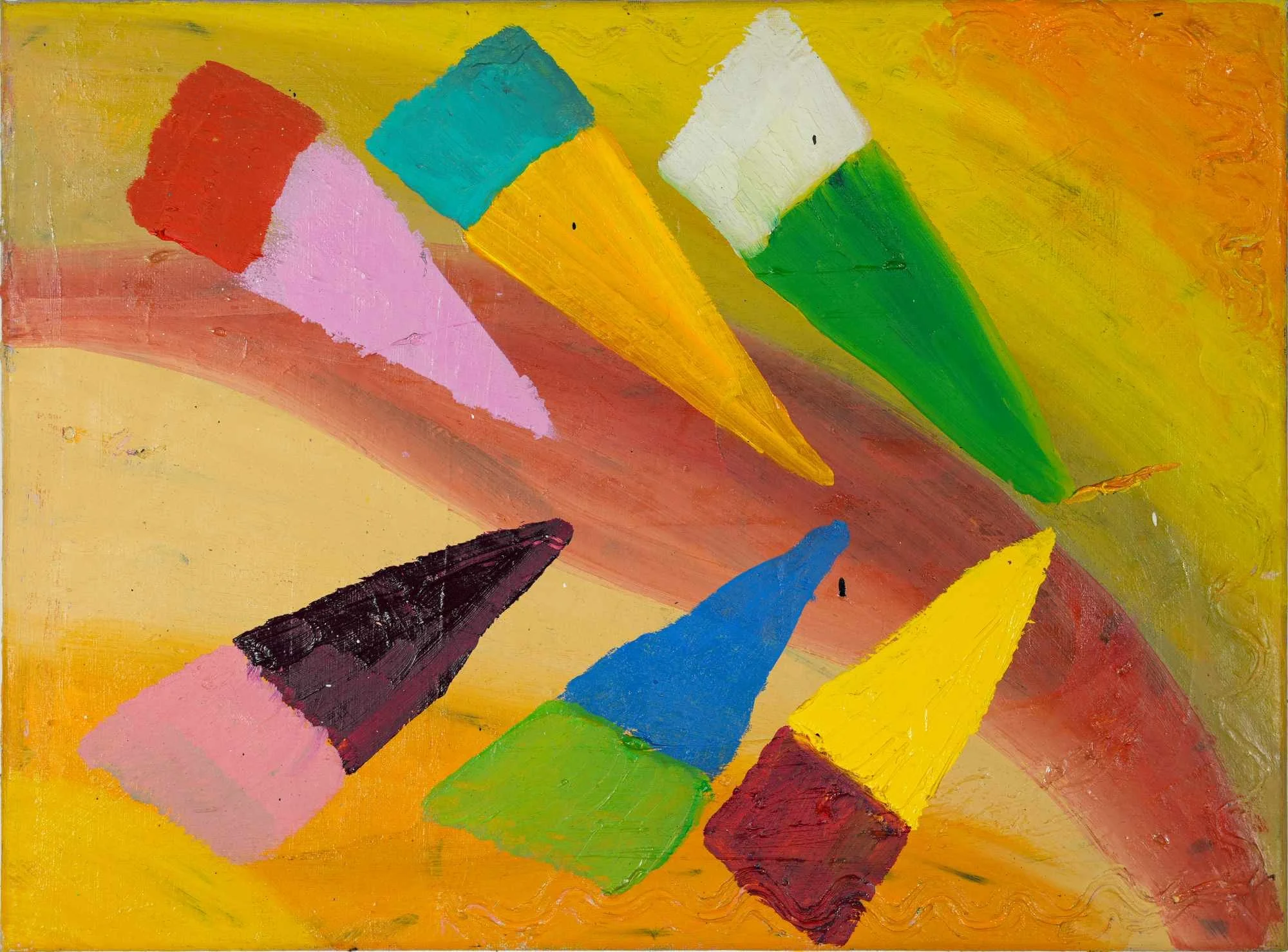 web.Colour-Bright.30x40cm.Oil canvas.2024.jpg