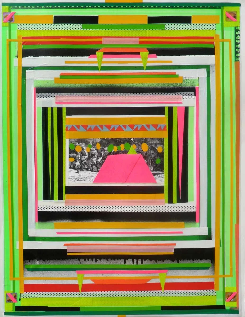 Neon-I-79x61cm.Collage,spray-papel.2017.jpg