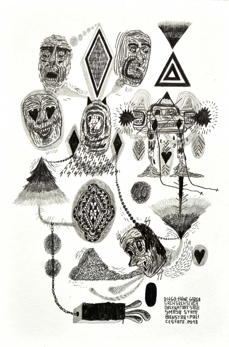 SCRCH-OBLIGATORYgrafito-papel.30x20cm.2014.jpg