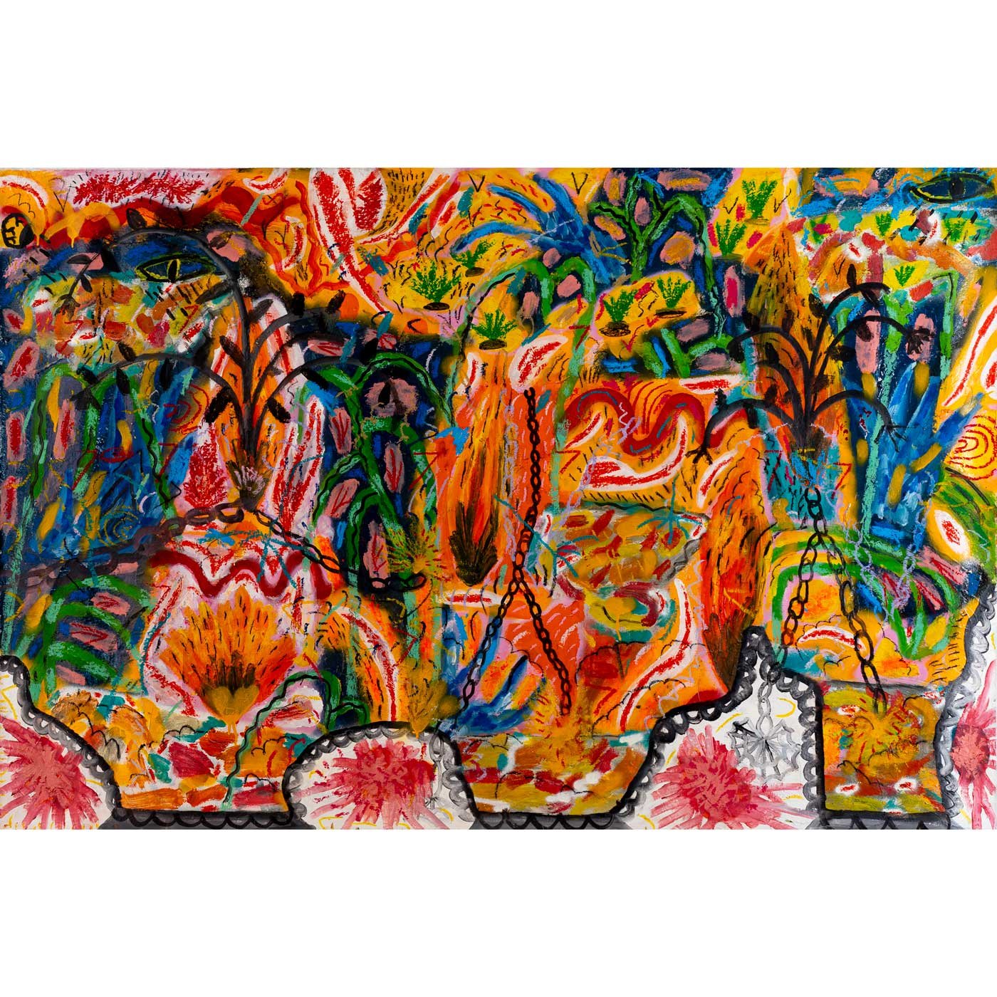 1.Wish-100x150cm-Mixed-media-on-canvas-2023-2,540-pounds.jpg