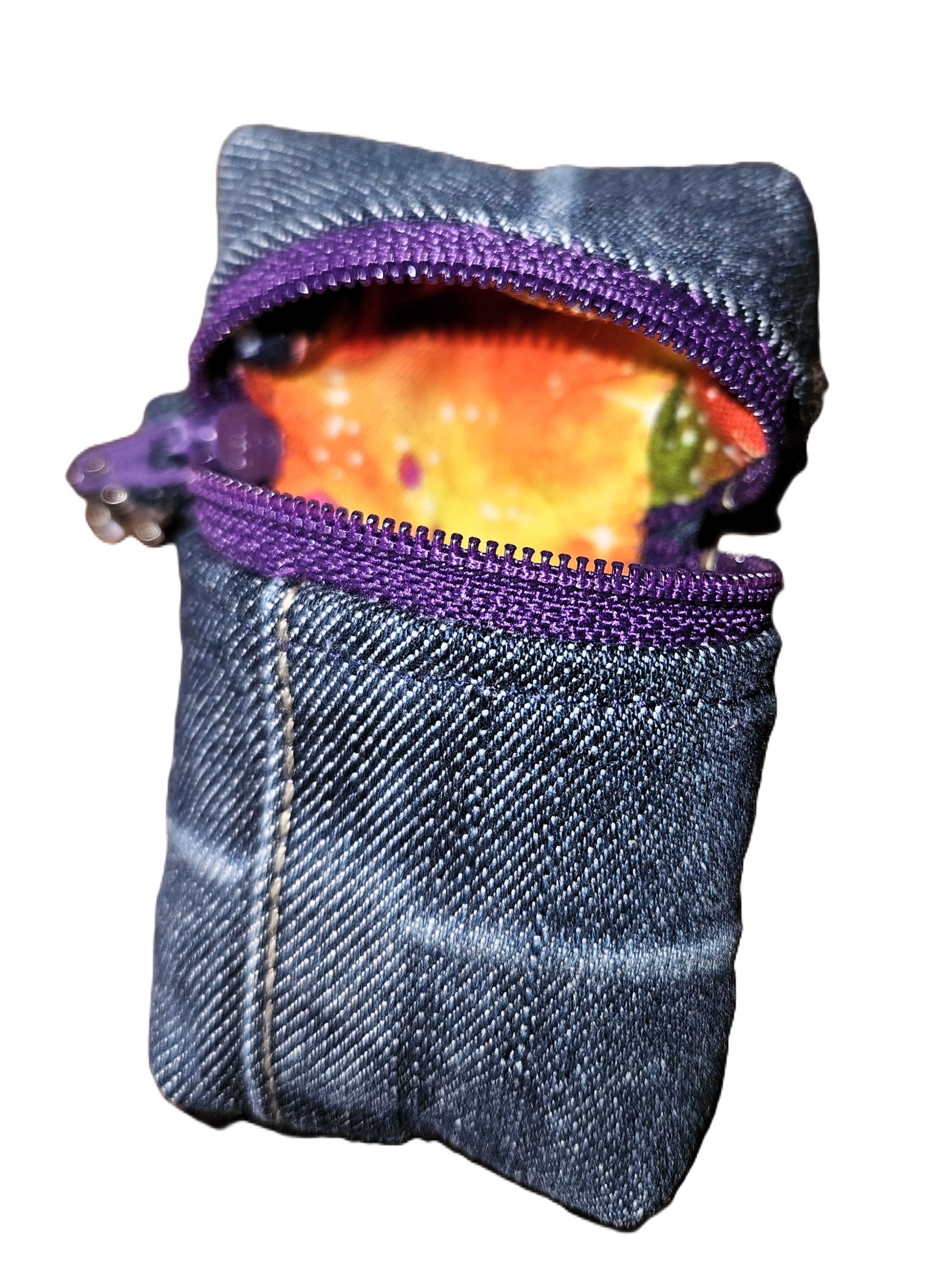 Jeans.purple.open.NB2.png