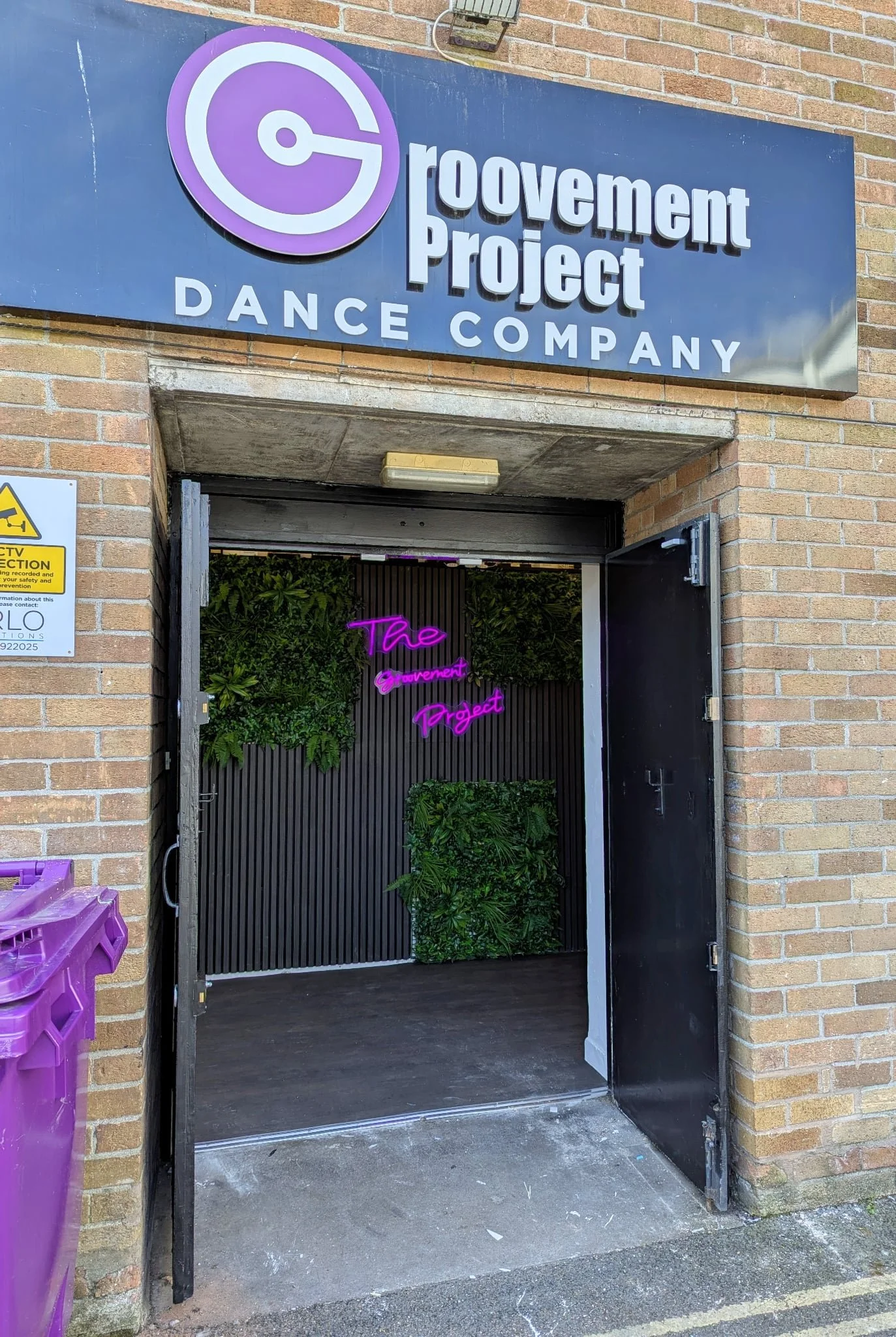 The Groovement Project Dance Company 7.jpg